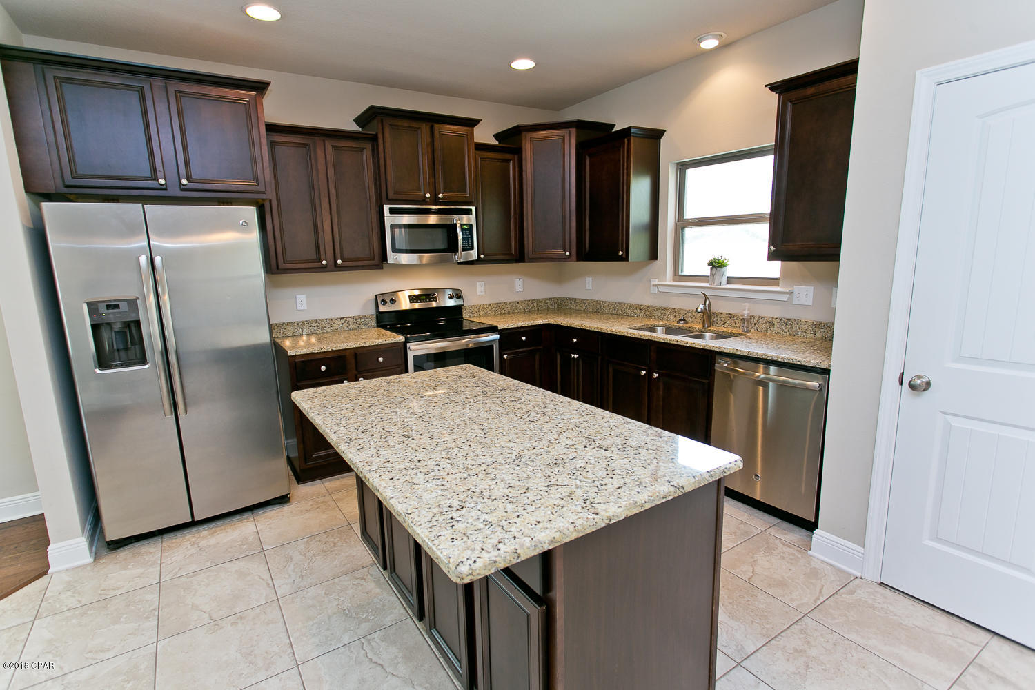 Water Oak Plantation - Residential