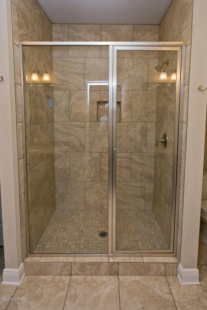 Water Oak Plantation - Residential