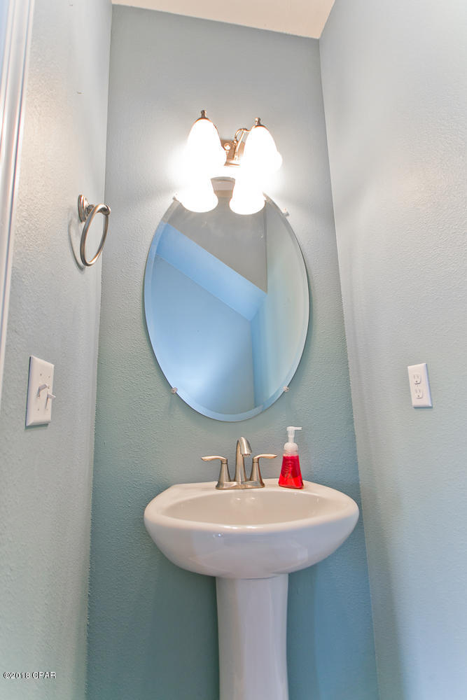 Water Oak Plantation - Residential