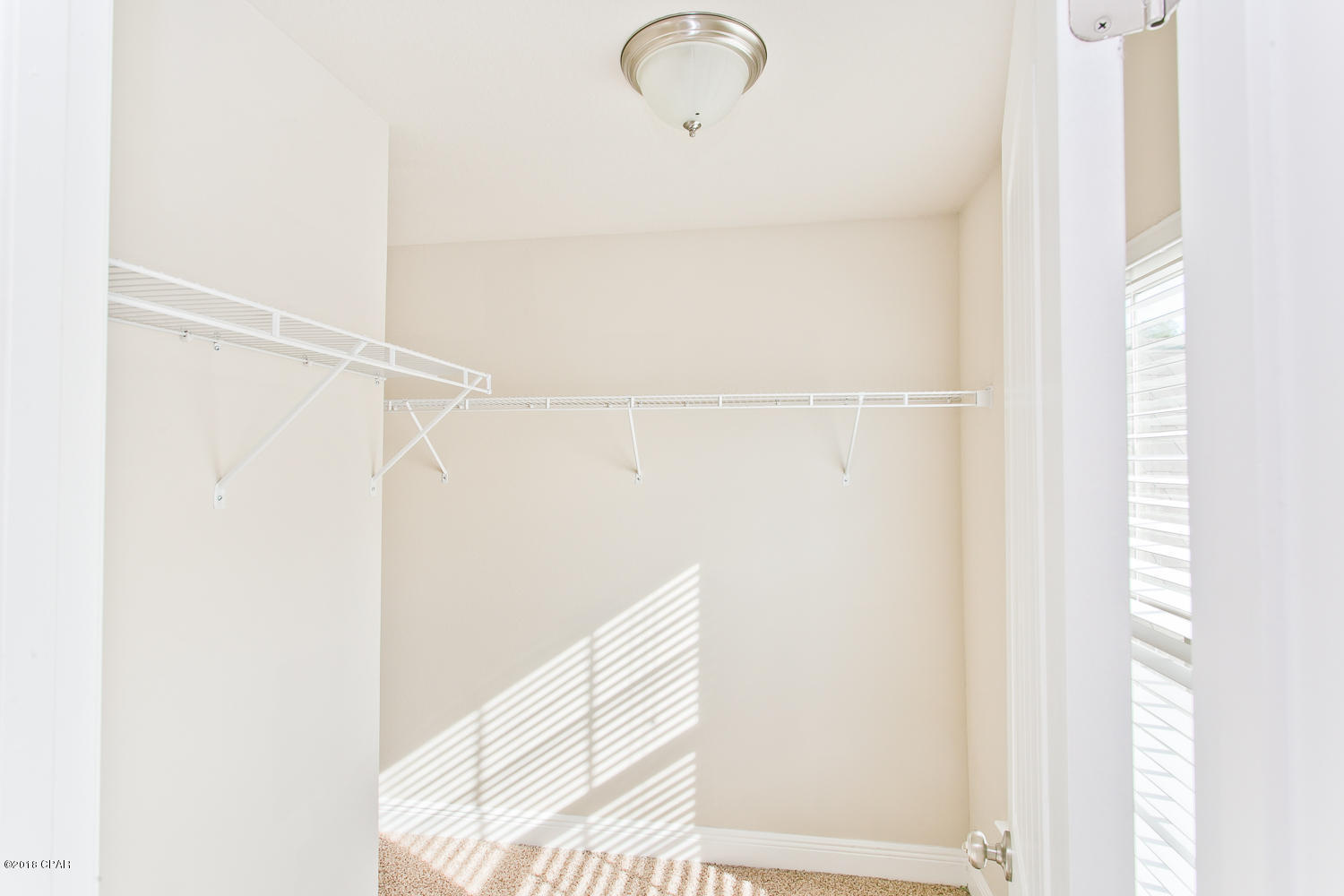 Water Oak Plantation - Residential