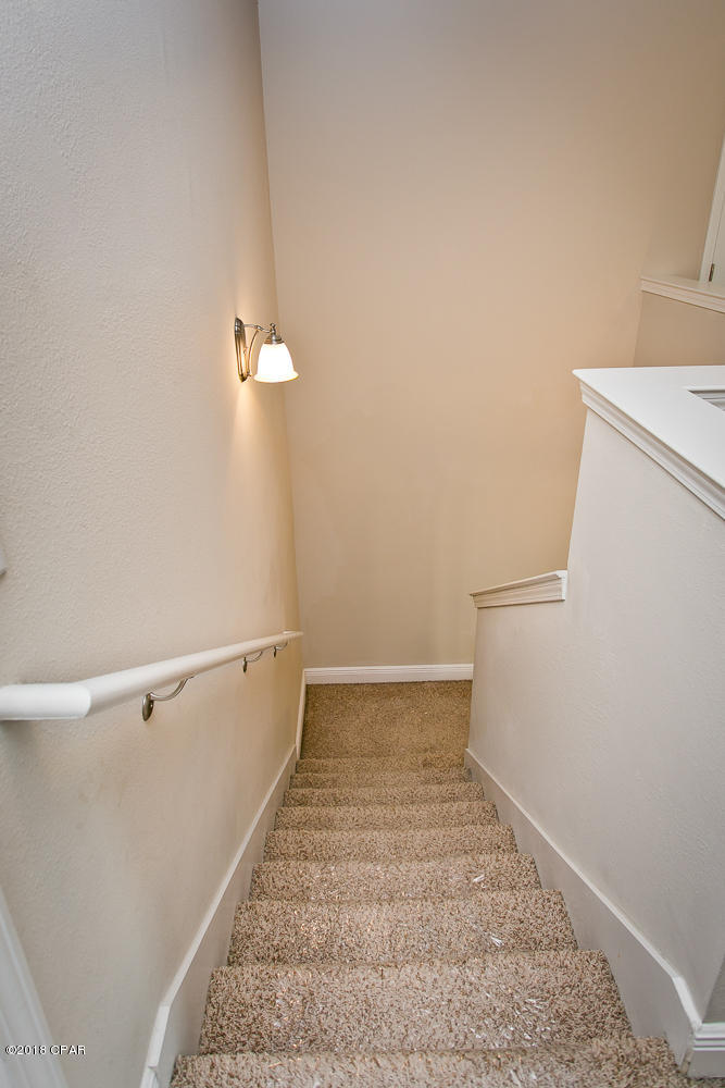 Water Oak Plantation - Residential