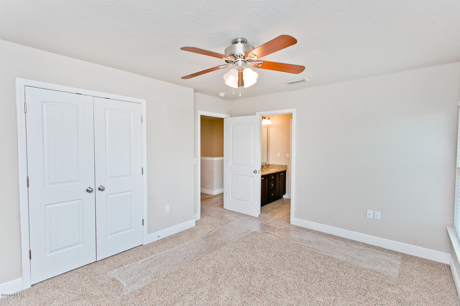 Water Oak Plantation - Residential