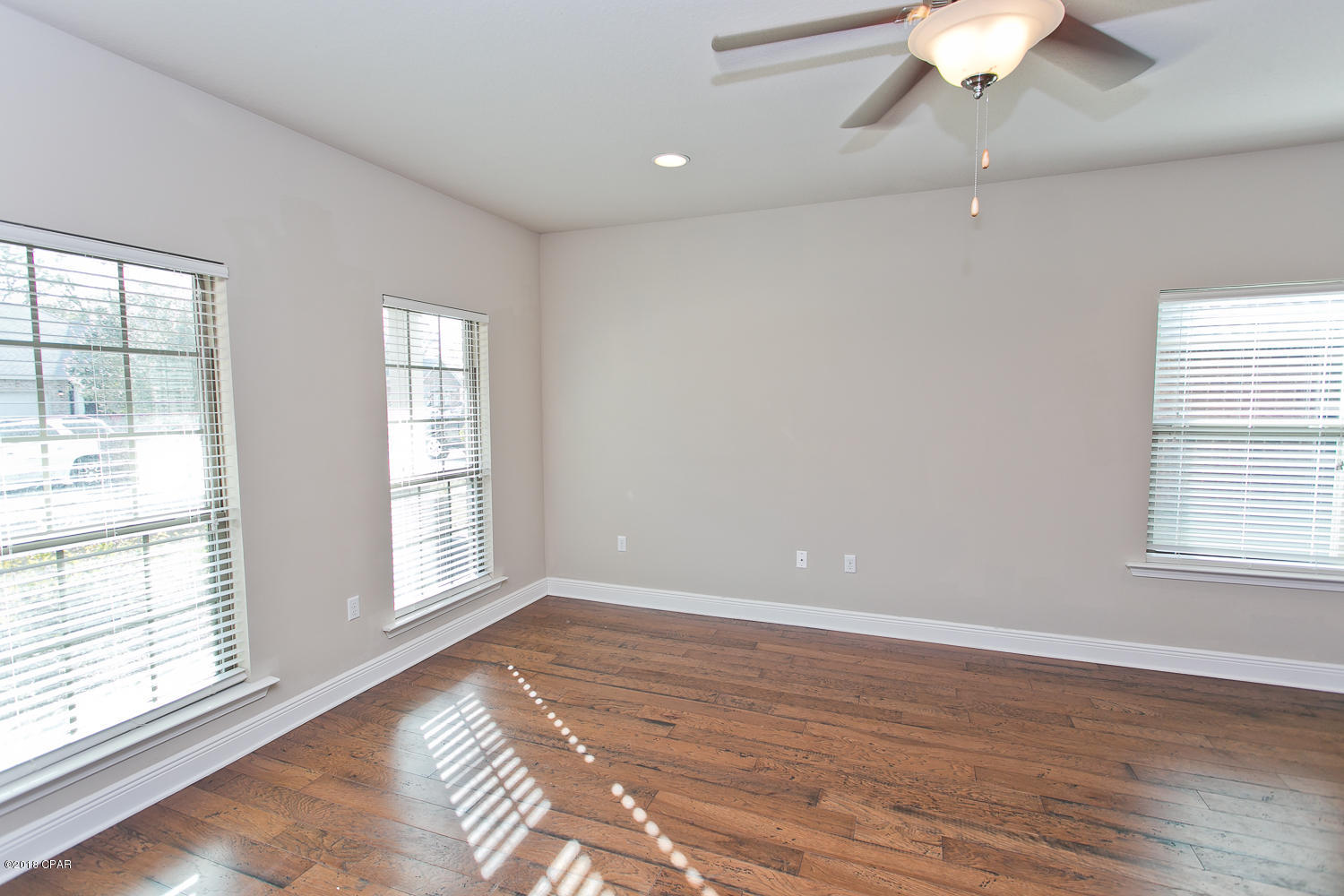 Water Oak Plantation - Residential