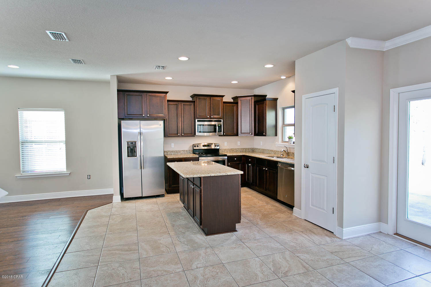 Water Oak Plantation - Residential