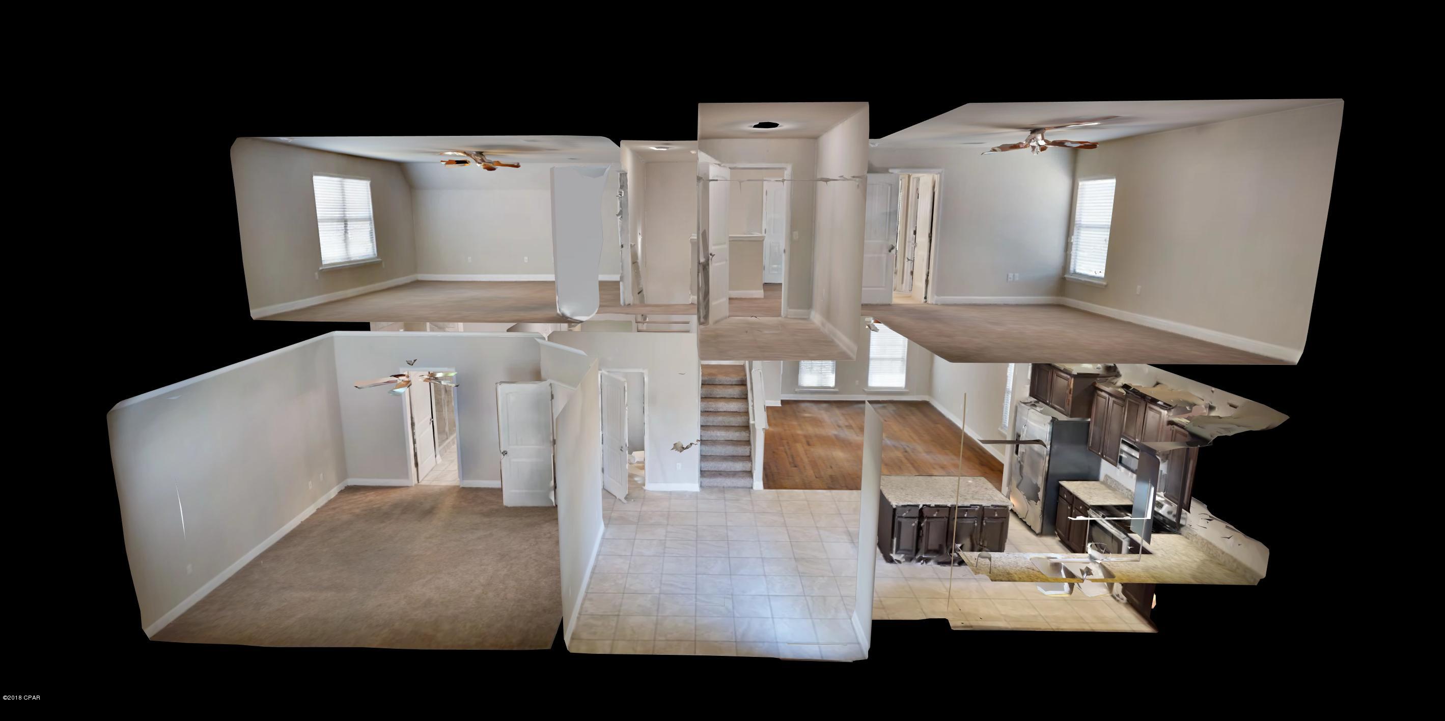 Water Oak Plantation - Residential