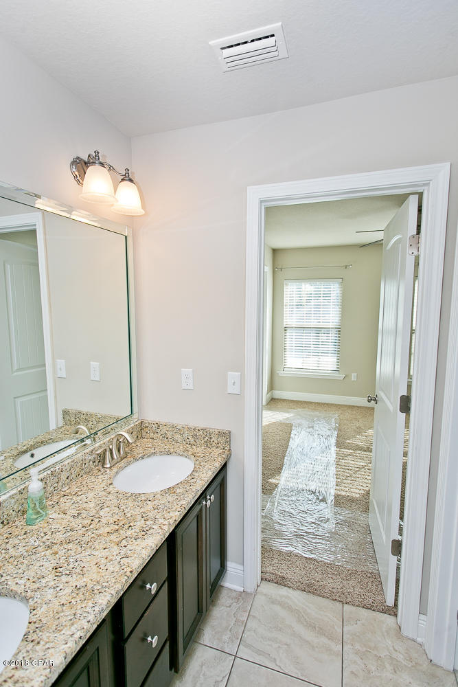 Water Oak Plantation - Residential