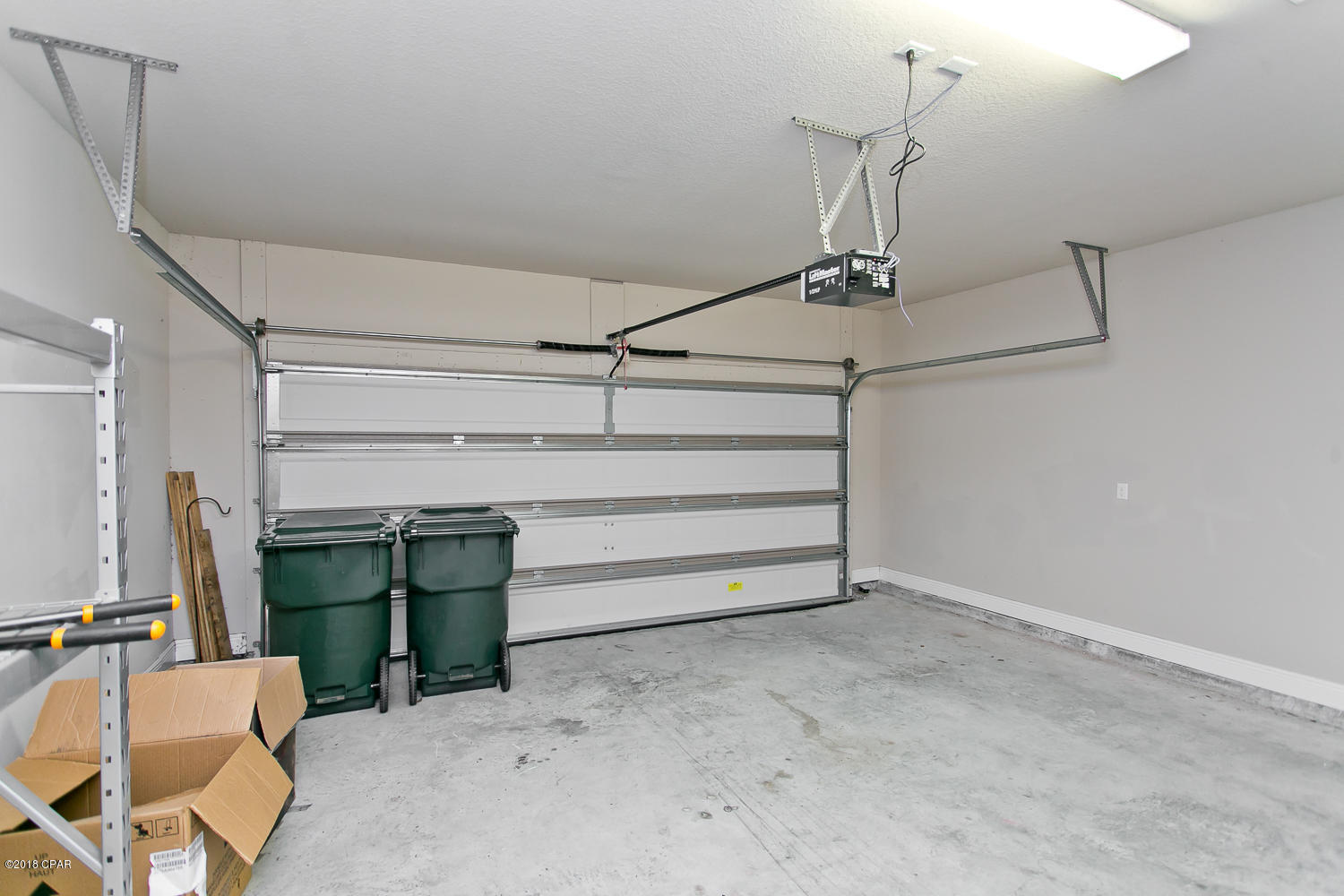 Water Oak Plantation - Residential