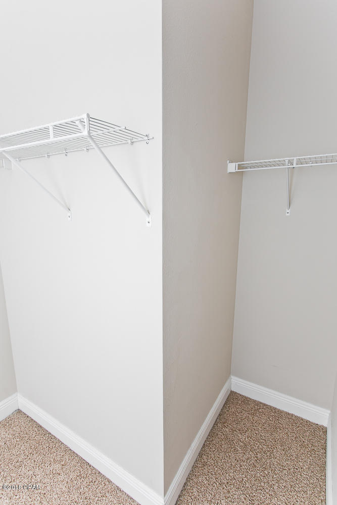 Water Oak Plantation - Residential