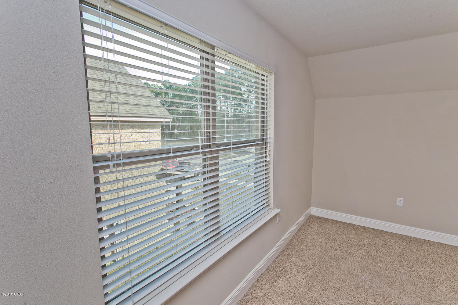 Water Oak Plantation - Residential