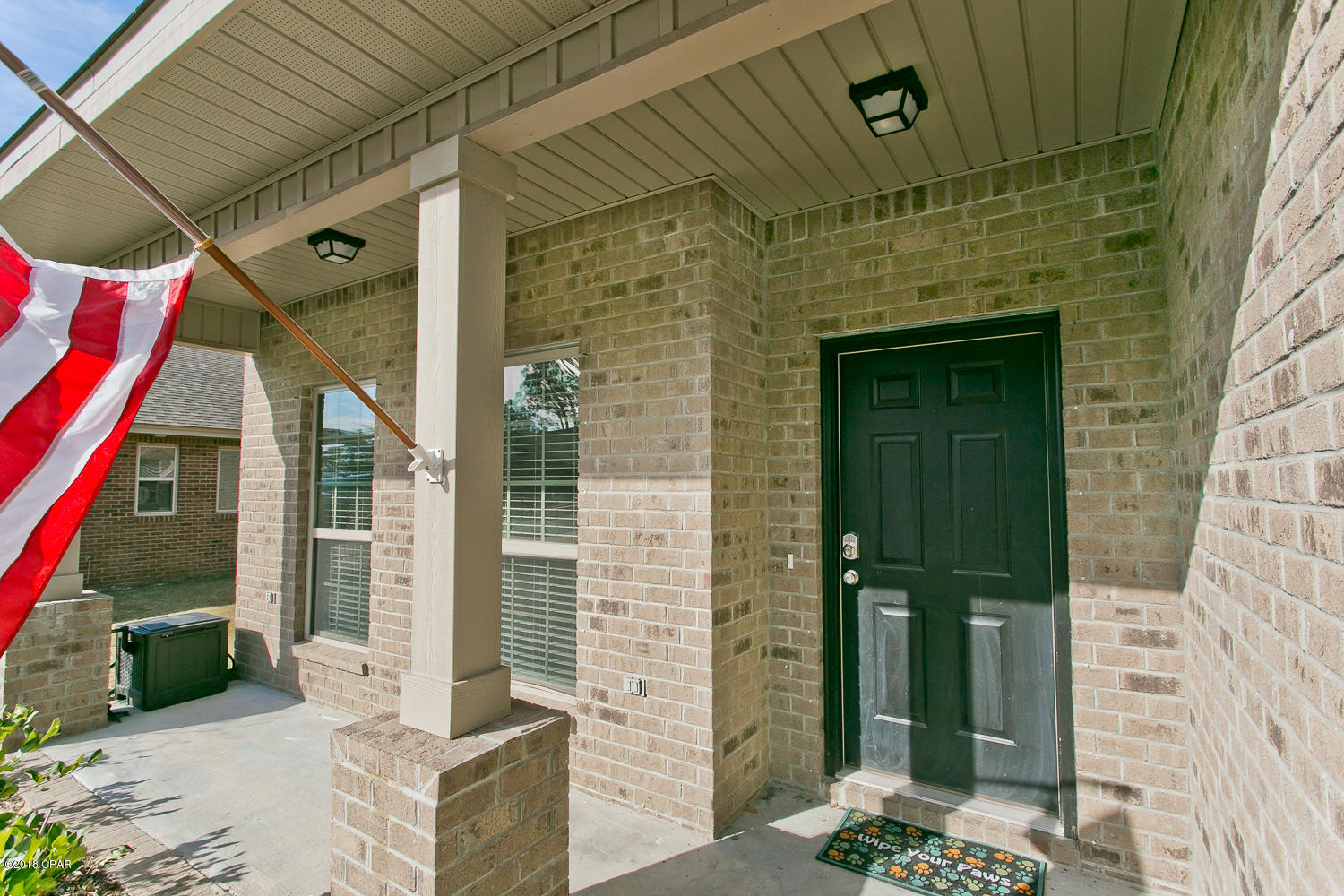 Water Oak Plantation - Residential