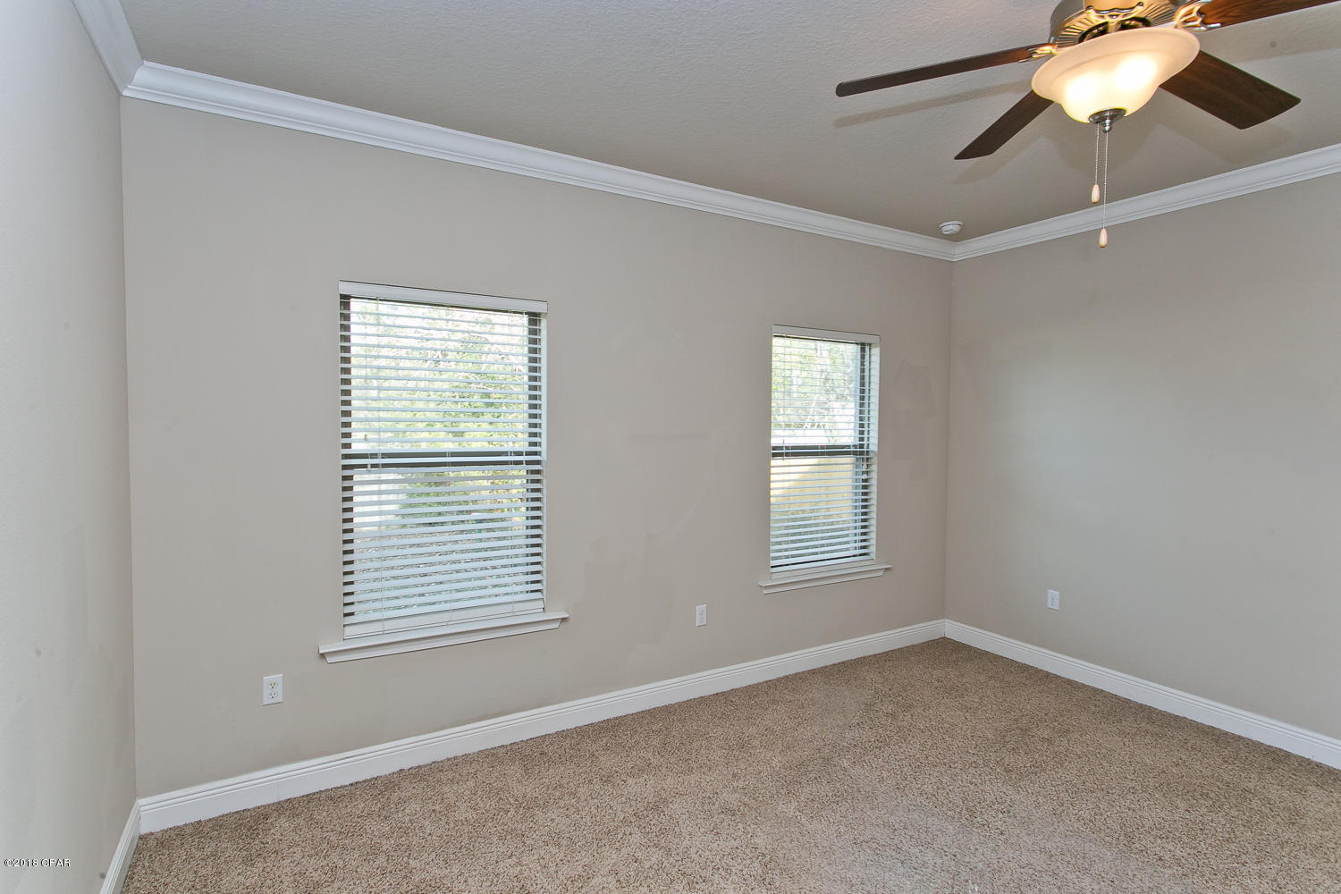 Water Oak Plantation - Residential