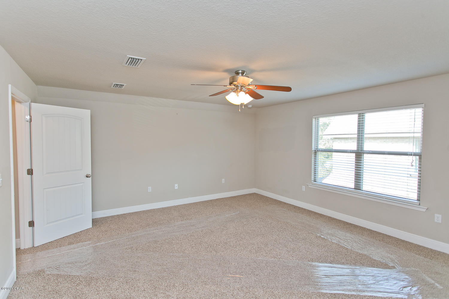 Water Oak Plantation - Residential