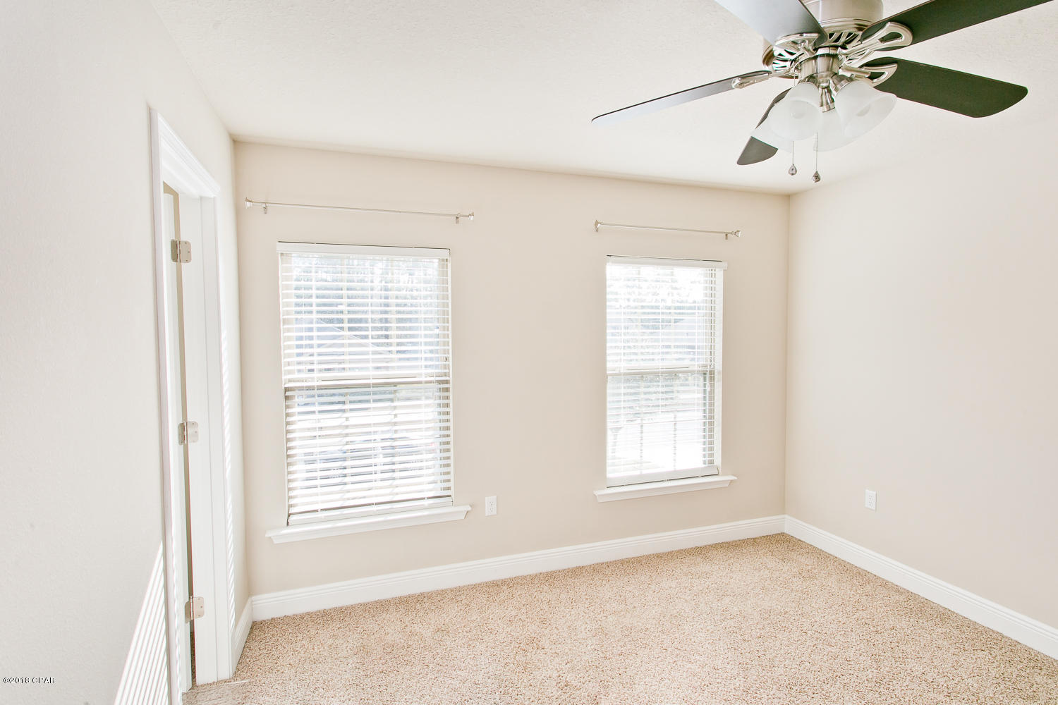 Water Oak Plantation - Residential