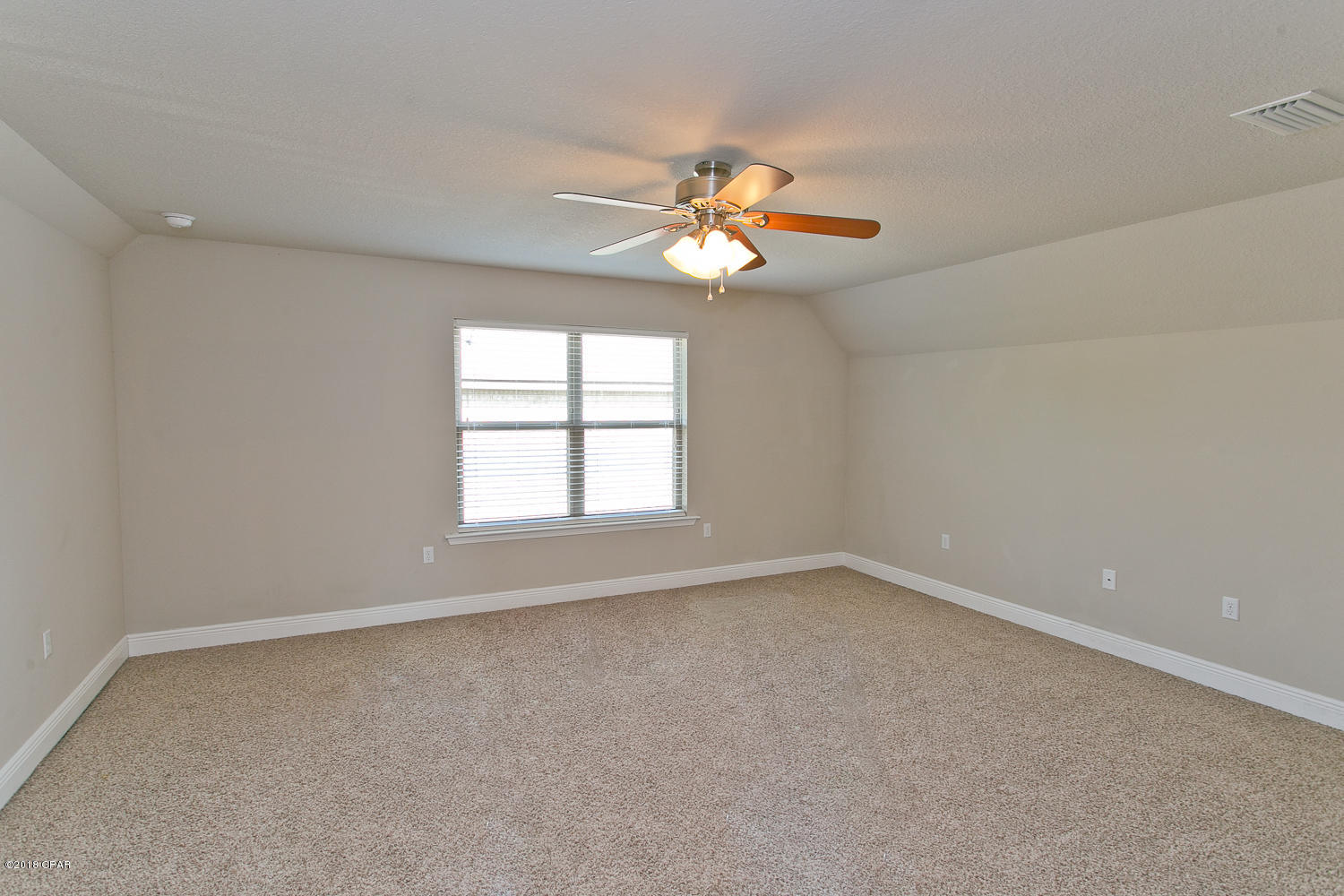 Water Oak Plantation - Residential