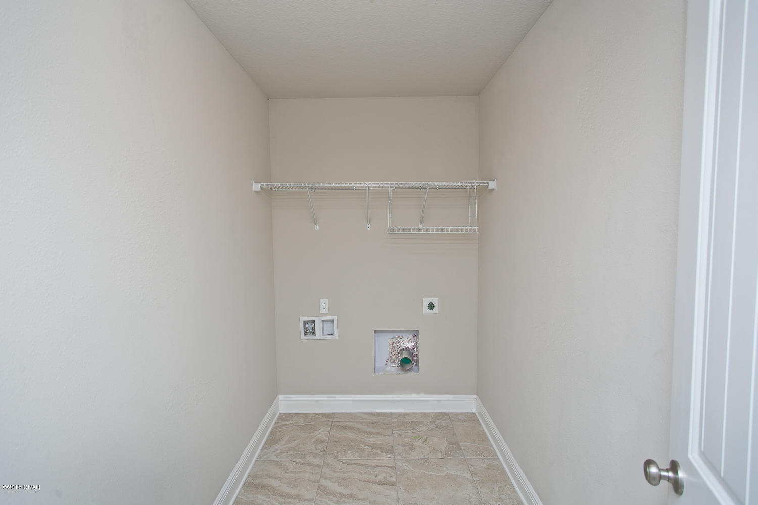 Water Oak Plantation - Residential