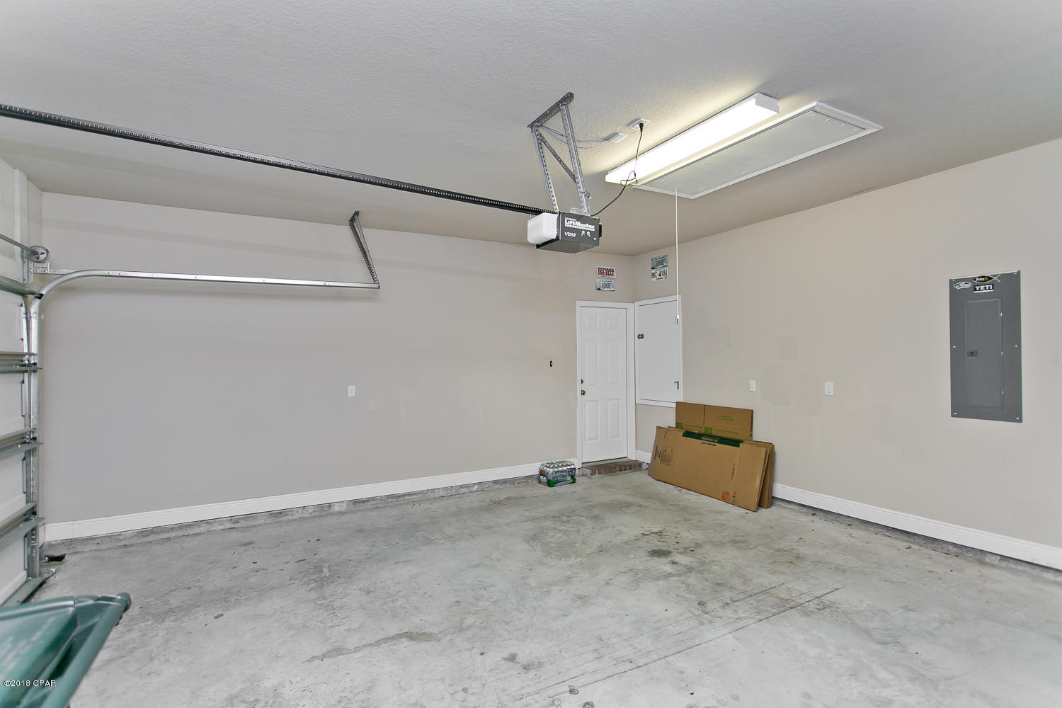 Water Oak Plantation - Residential