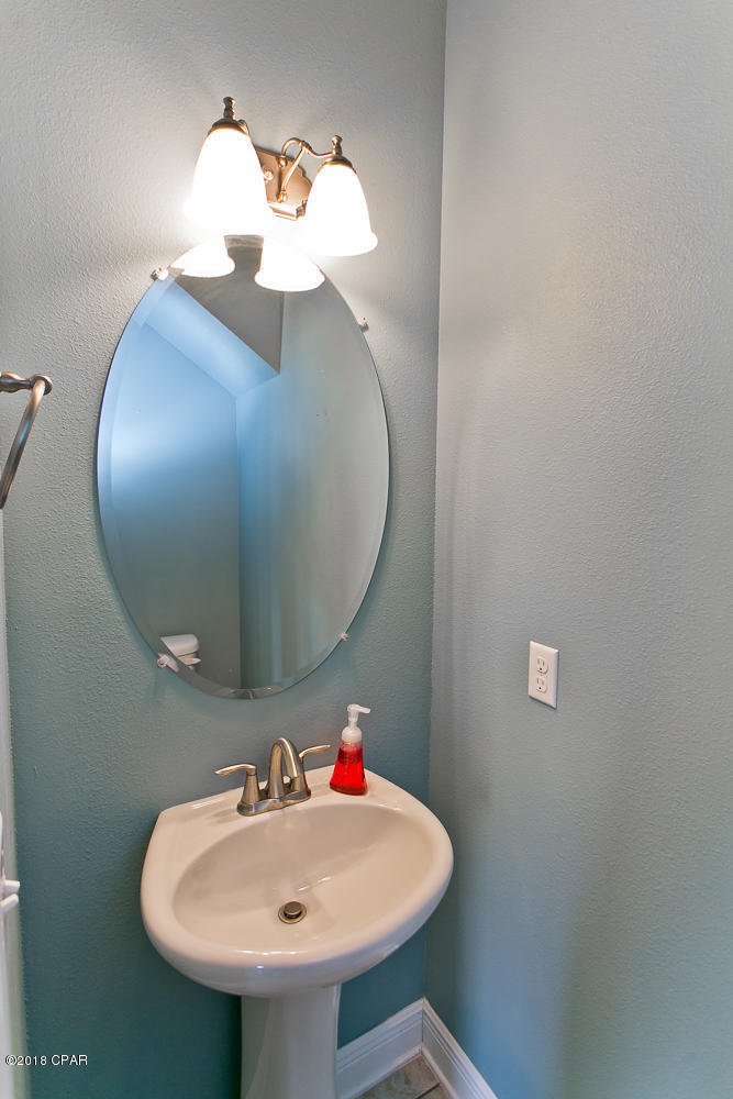 Water Oak Plantation - Residential