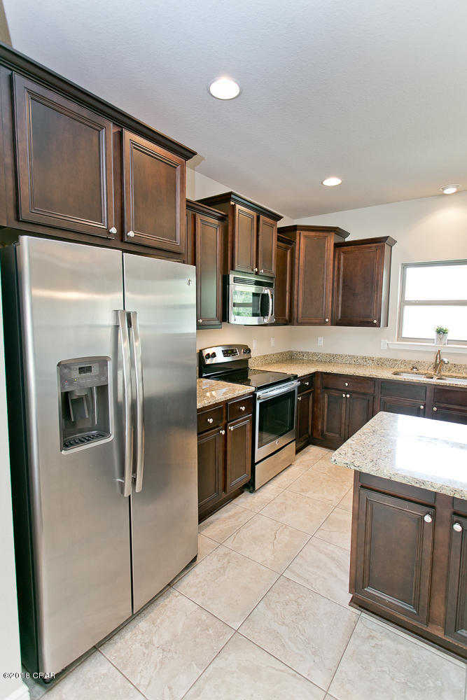 Water Oak Plantation - Residential