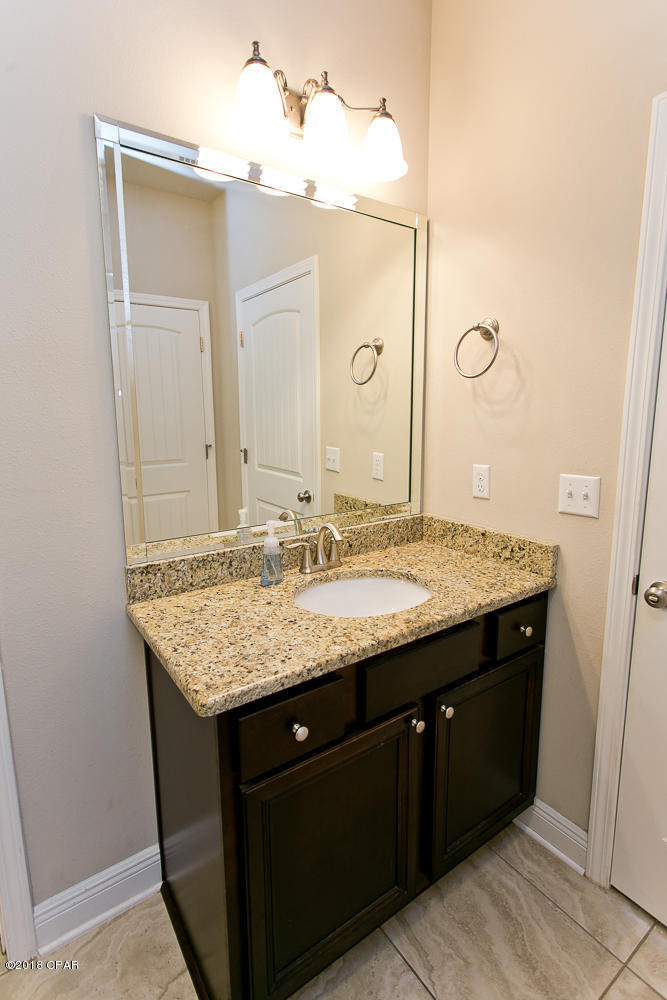 Water Oak Plantation - Residential