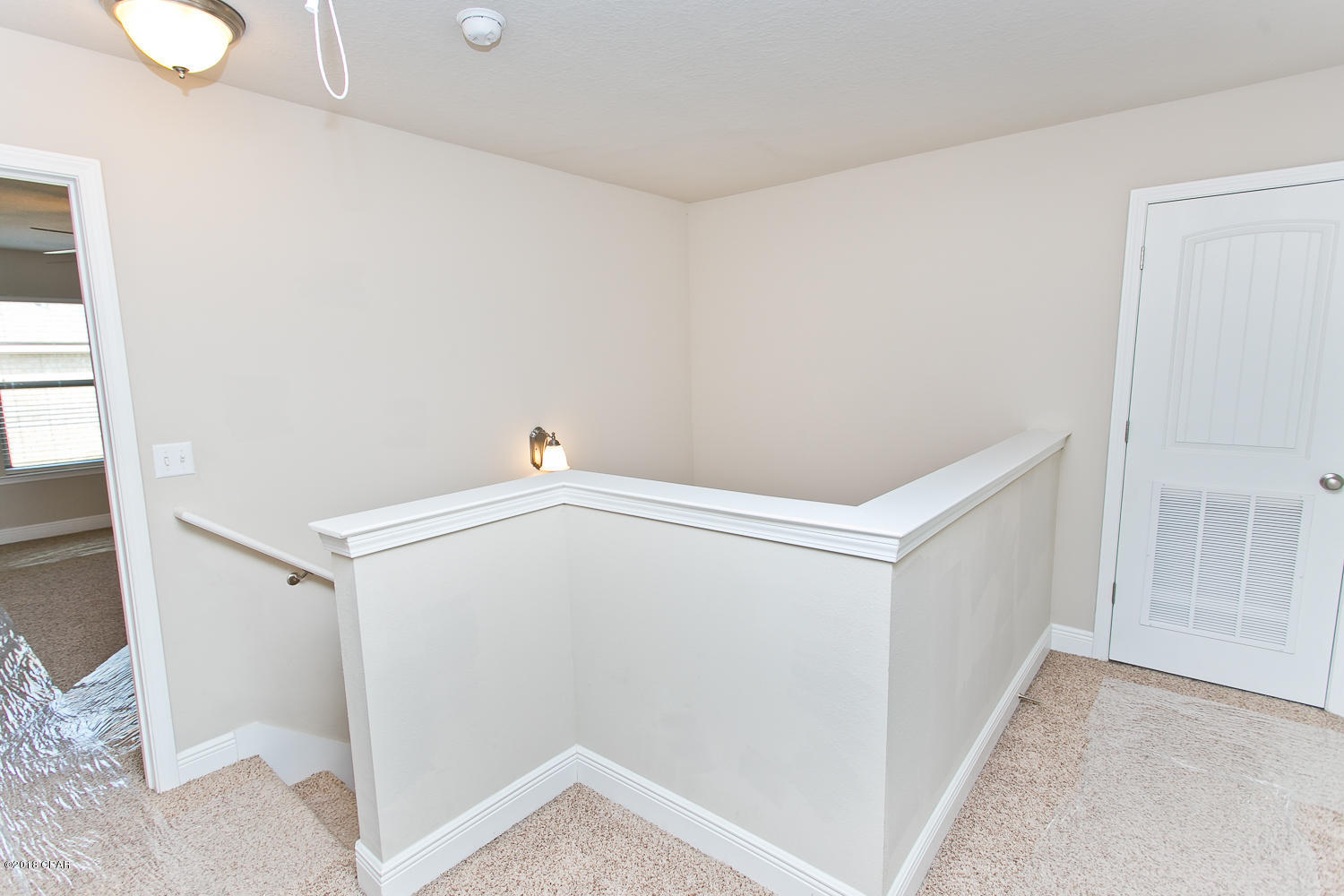 Water Oak Plantation - Residential