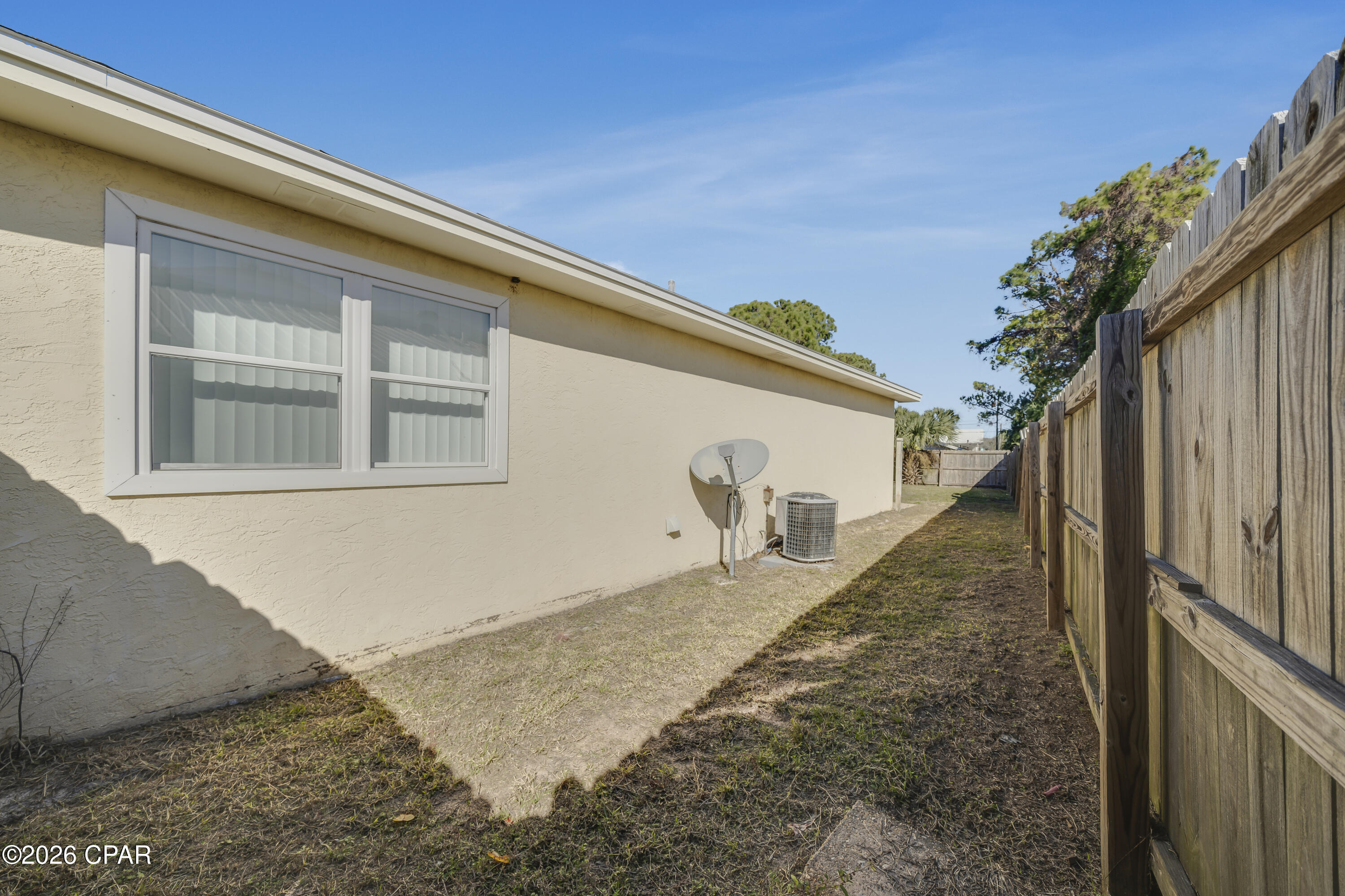 Holiday Beach Unit 8 - Residential