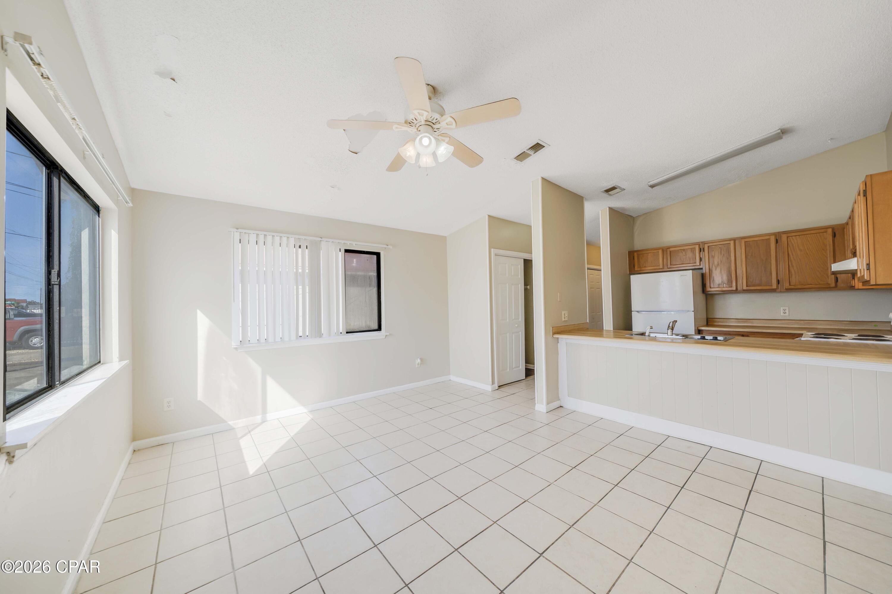 Holiday Beach Unit 8 - Residential