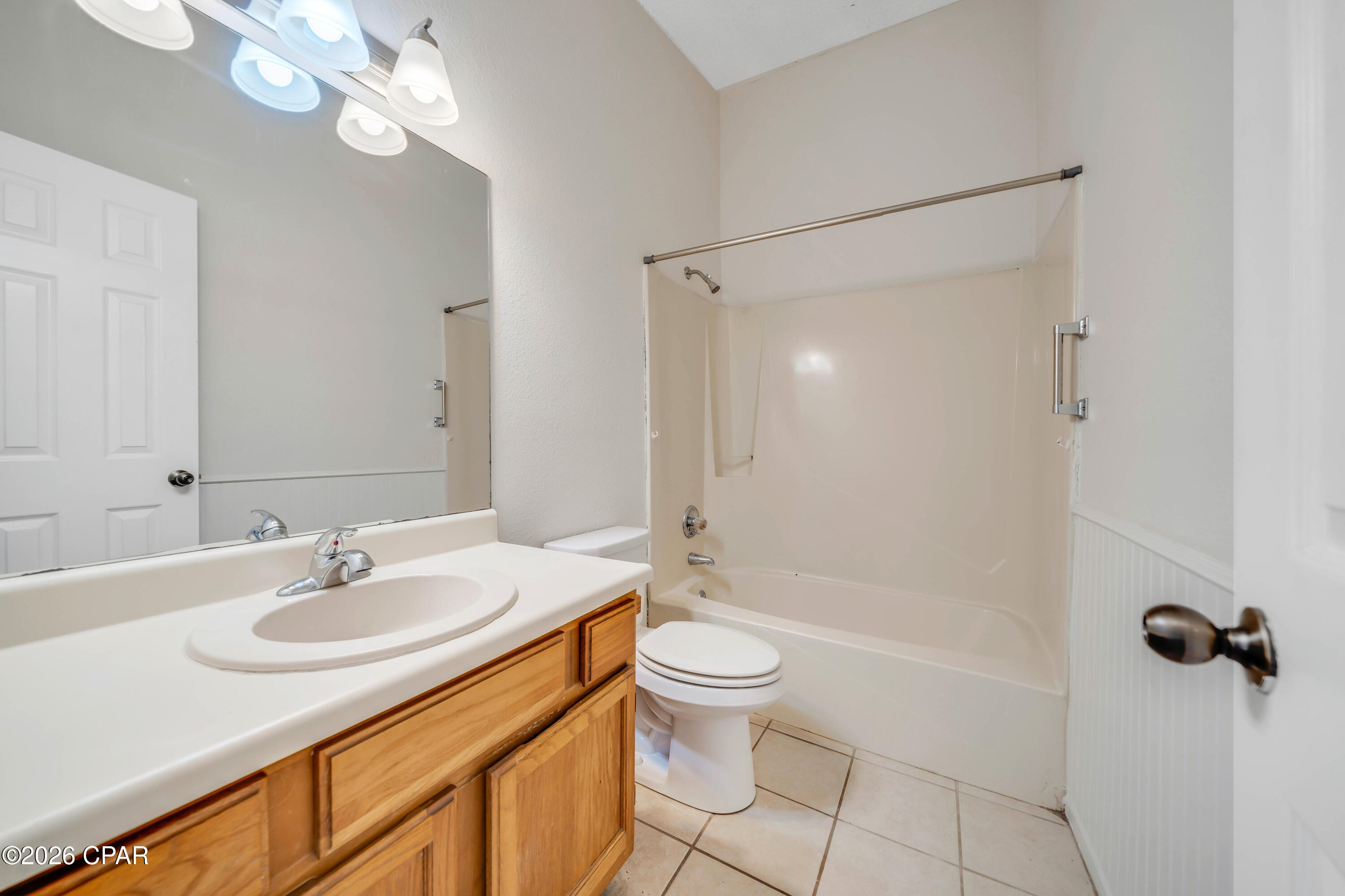 Holiday Beach Unit 8 - Residential