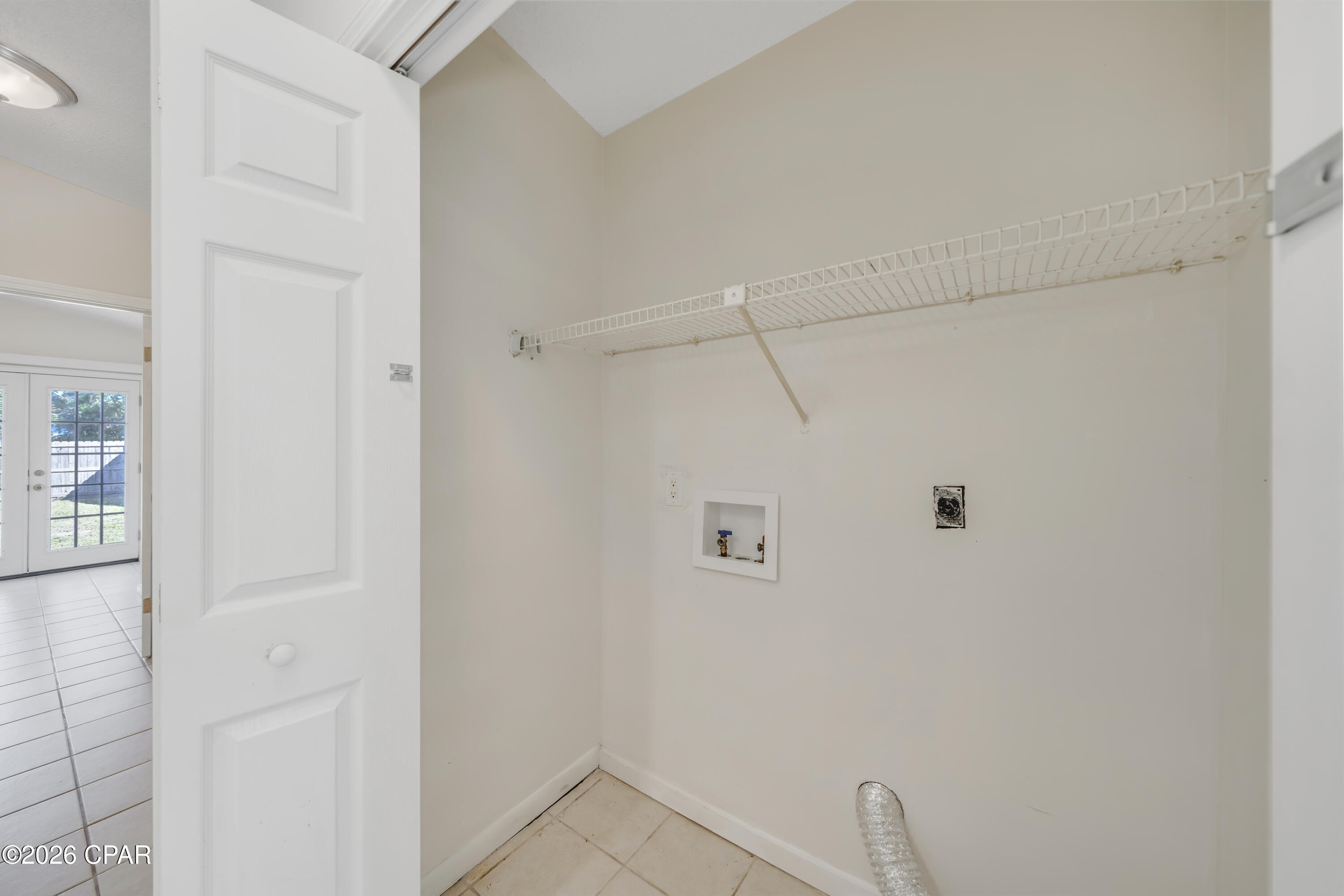 Holiday Beach Unit 8 - Residential