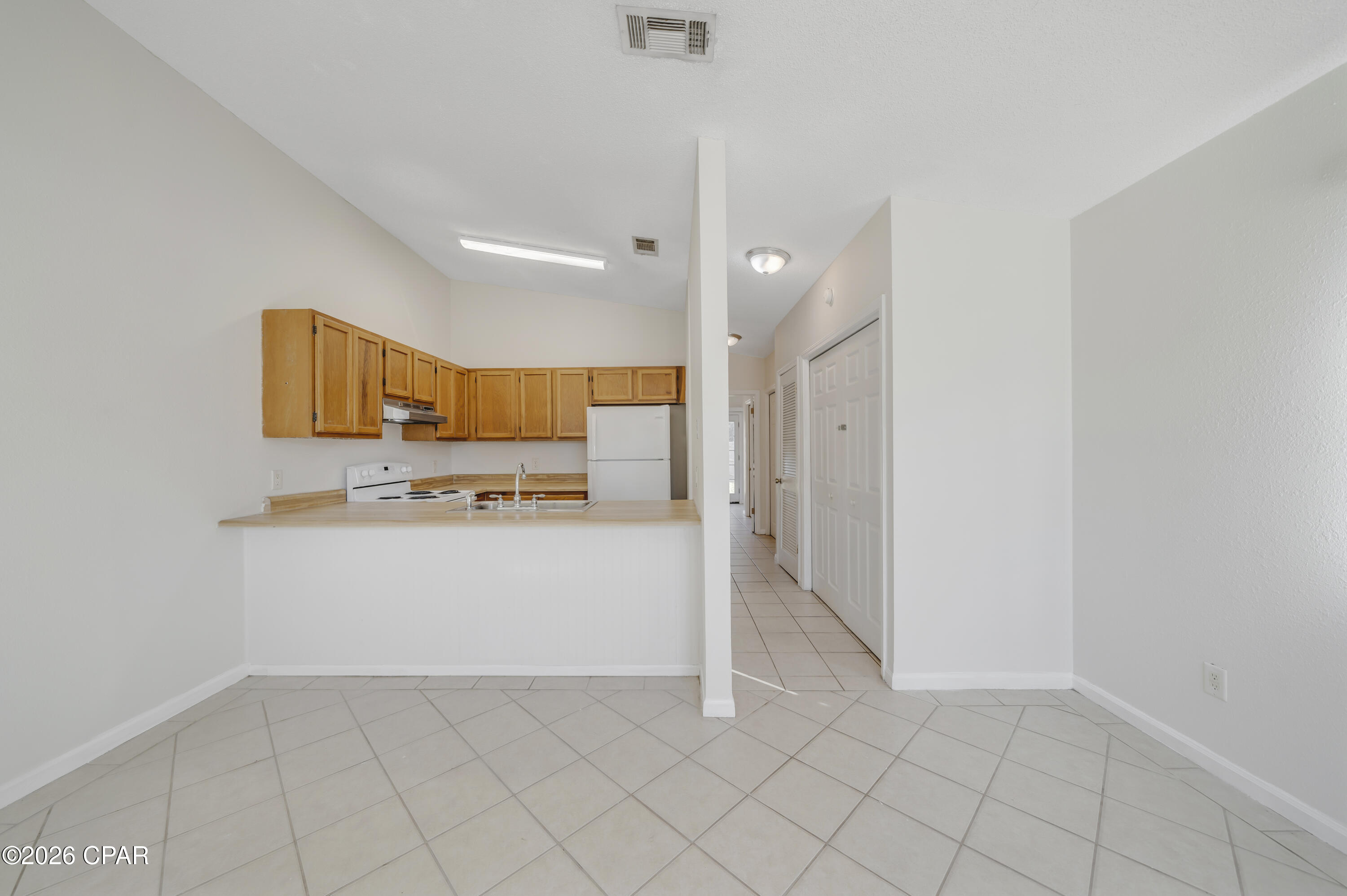 Holiday Beach Unit 8 - Residential