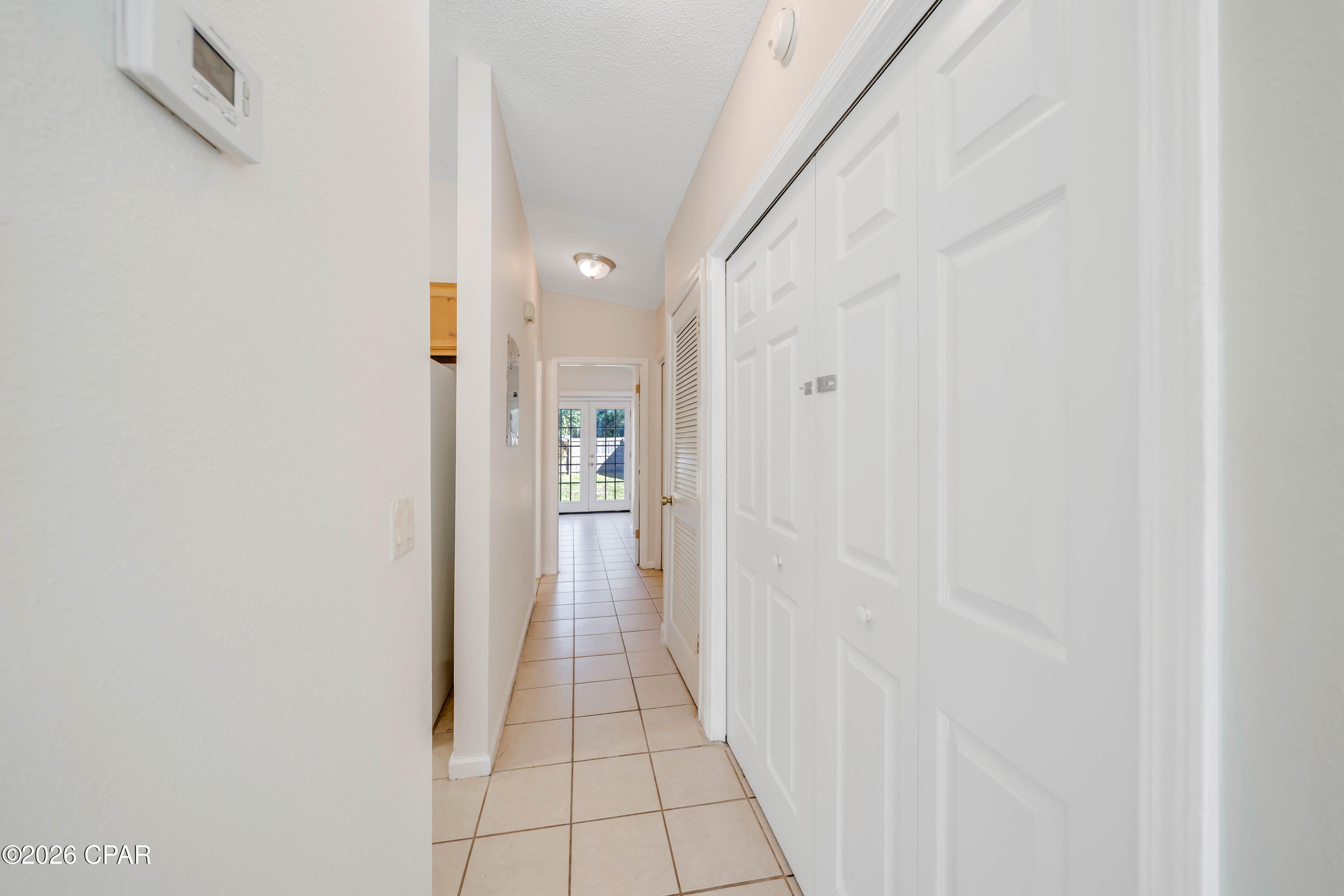 Holiday Beach Unit 8 - Residential