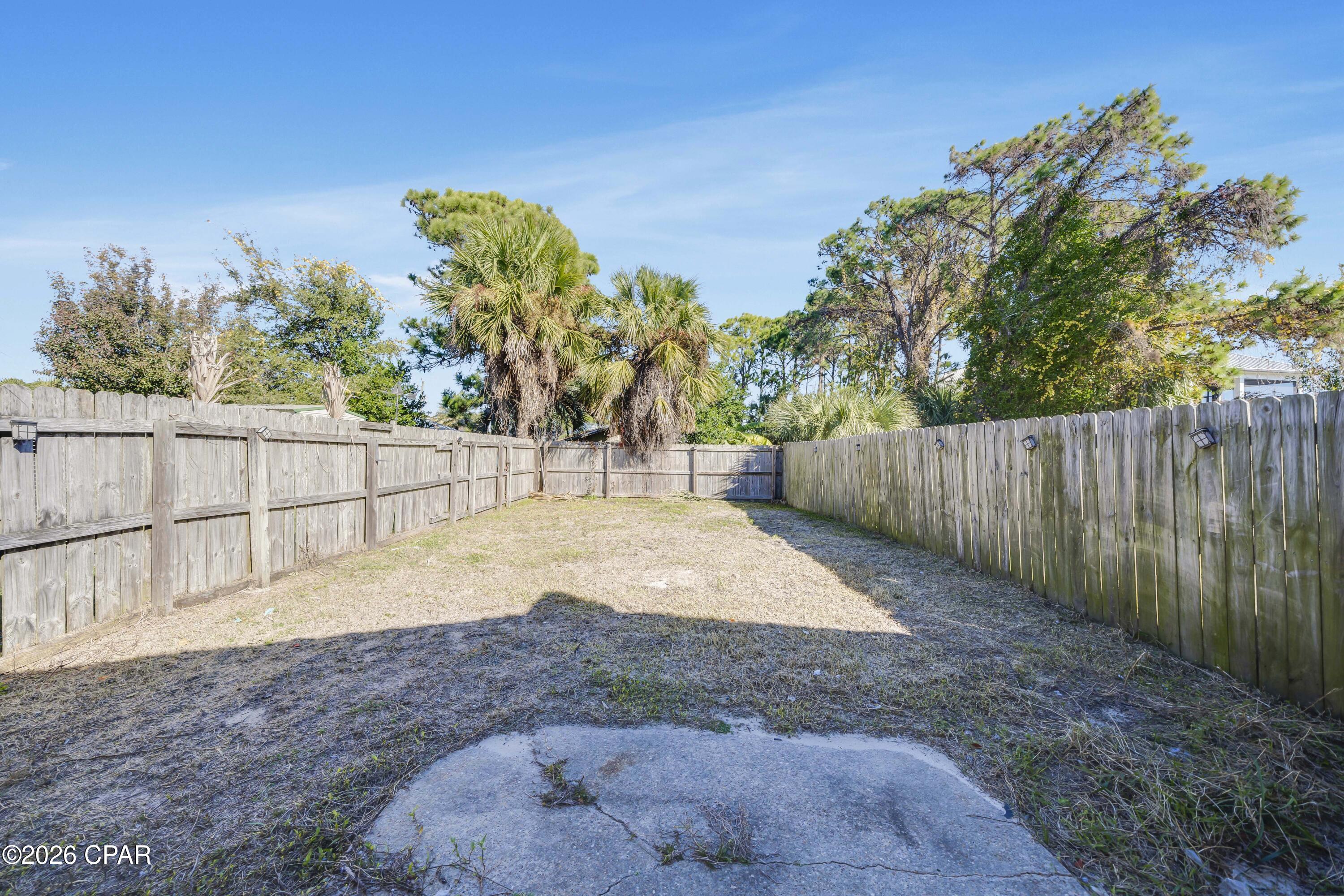 Holiday Beach Unit 8 - Residential