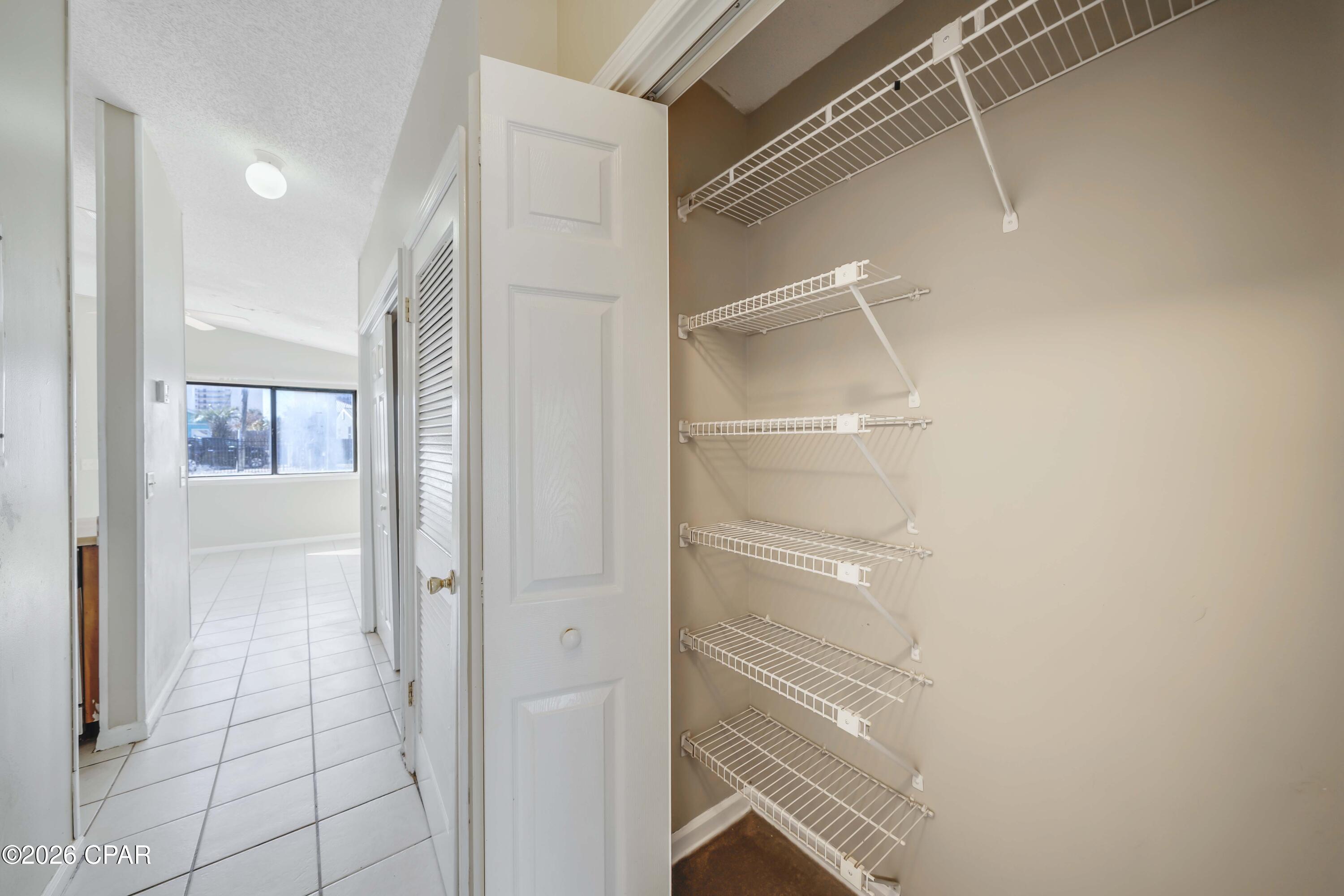 Holiday Beach Unit 8 - Residential