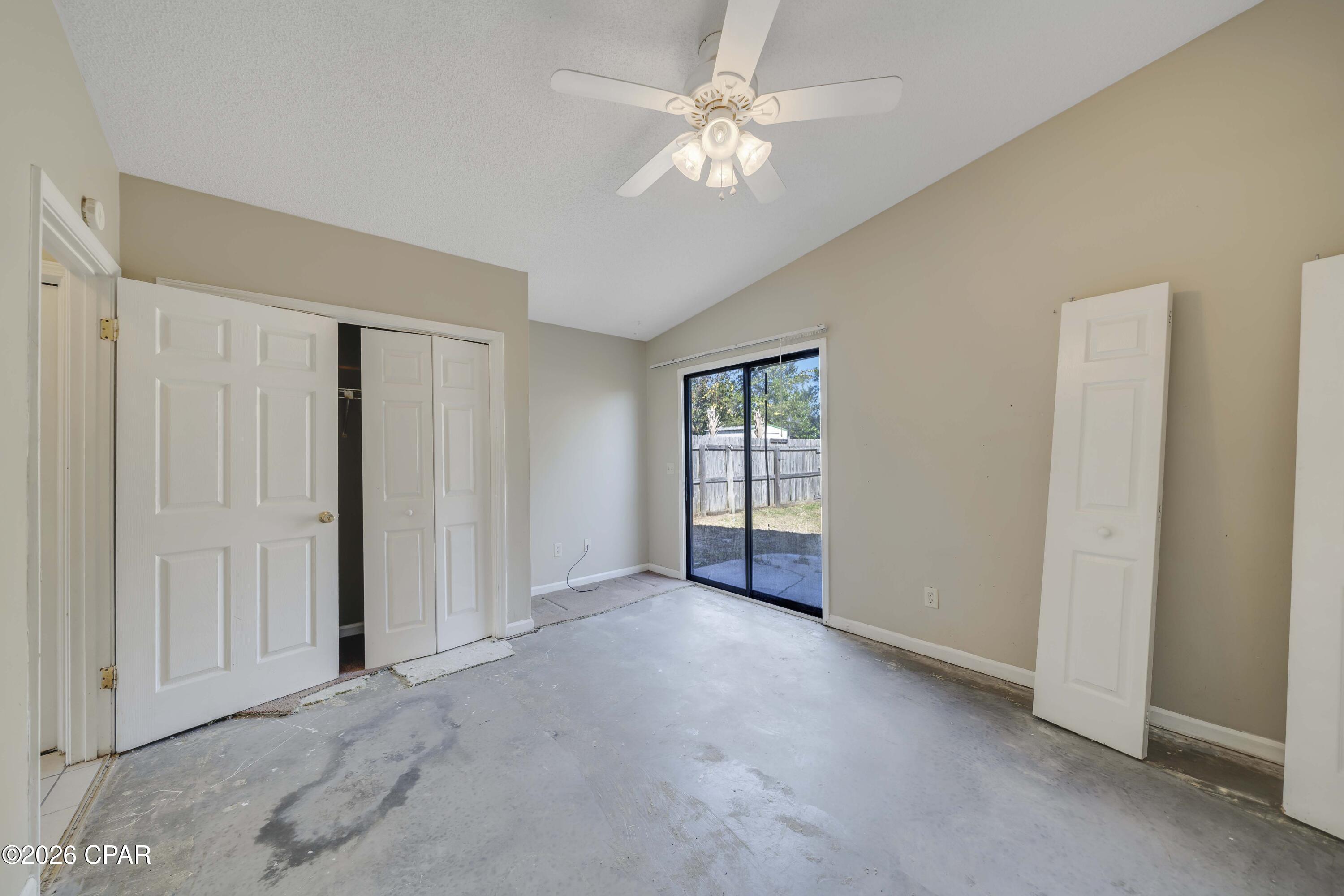 Holiday Beach Unit 8 - Residential