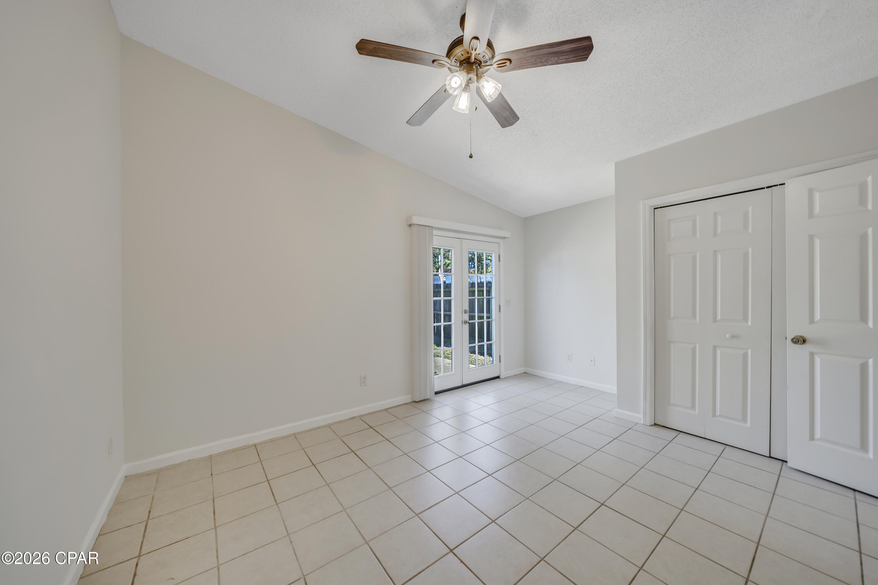 Holiday Beach Unit 8 - Residential