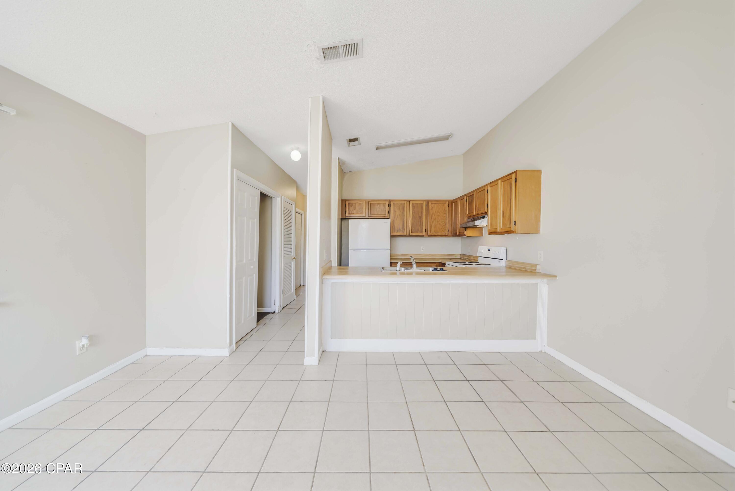 Holiday Beach Unit 8 - Residential