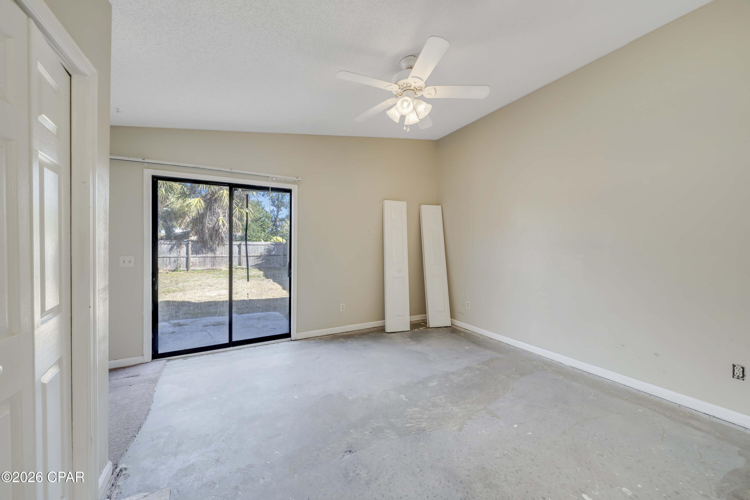 Holiday Beach Unit 8 - Residential