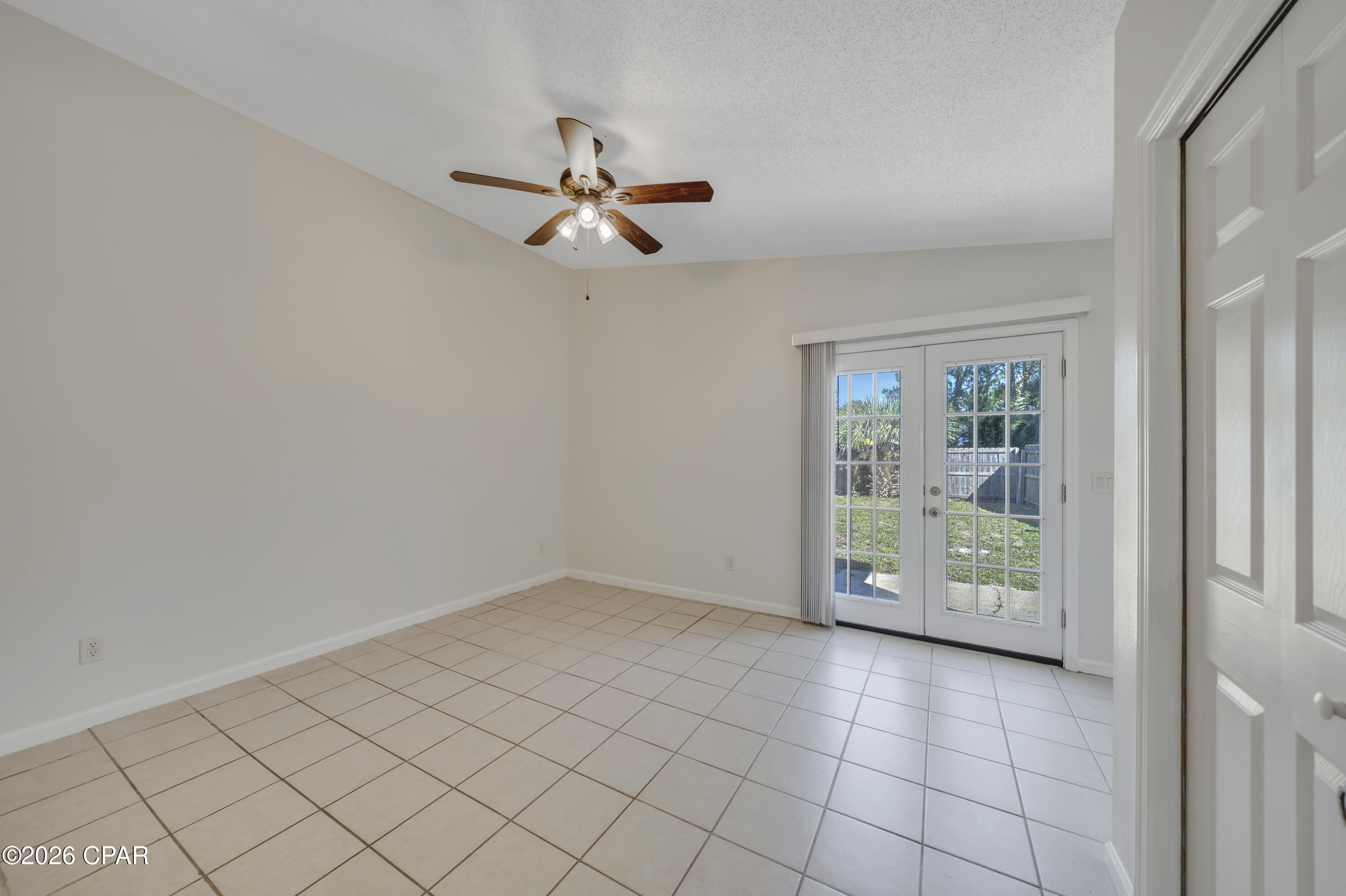 Holiday Beach Unit 8 - Residential