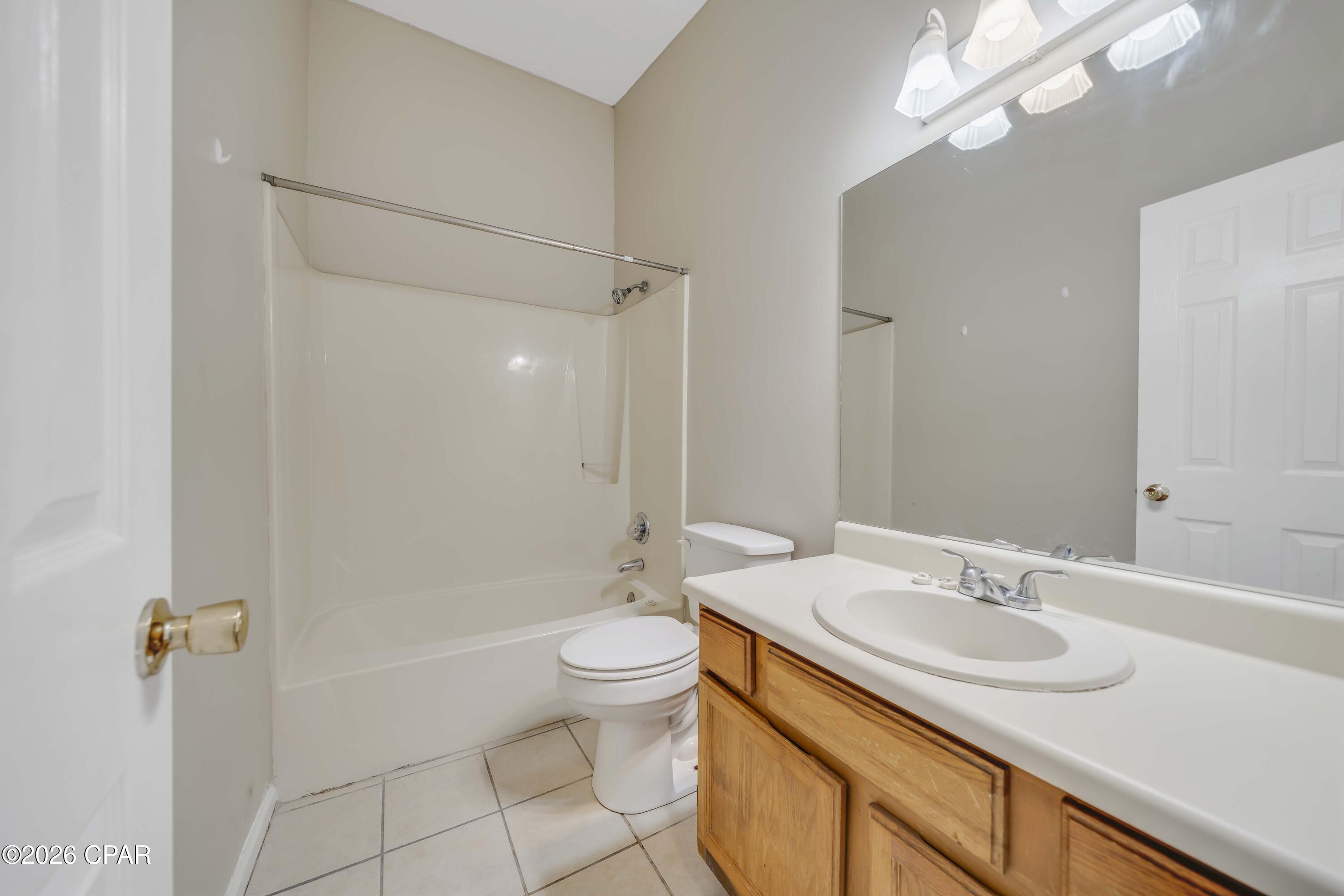 Holiday Beach Unit 8 - Residential