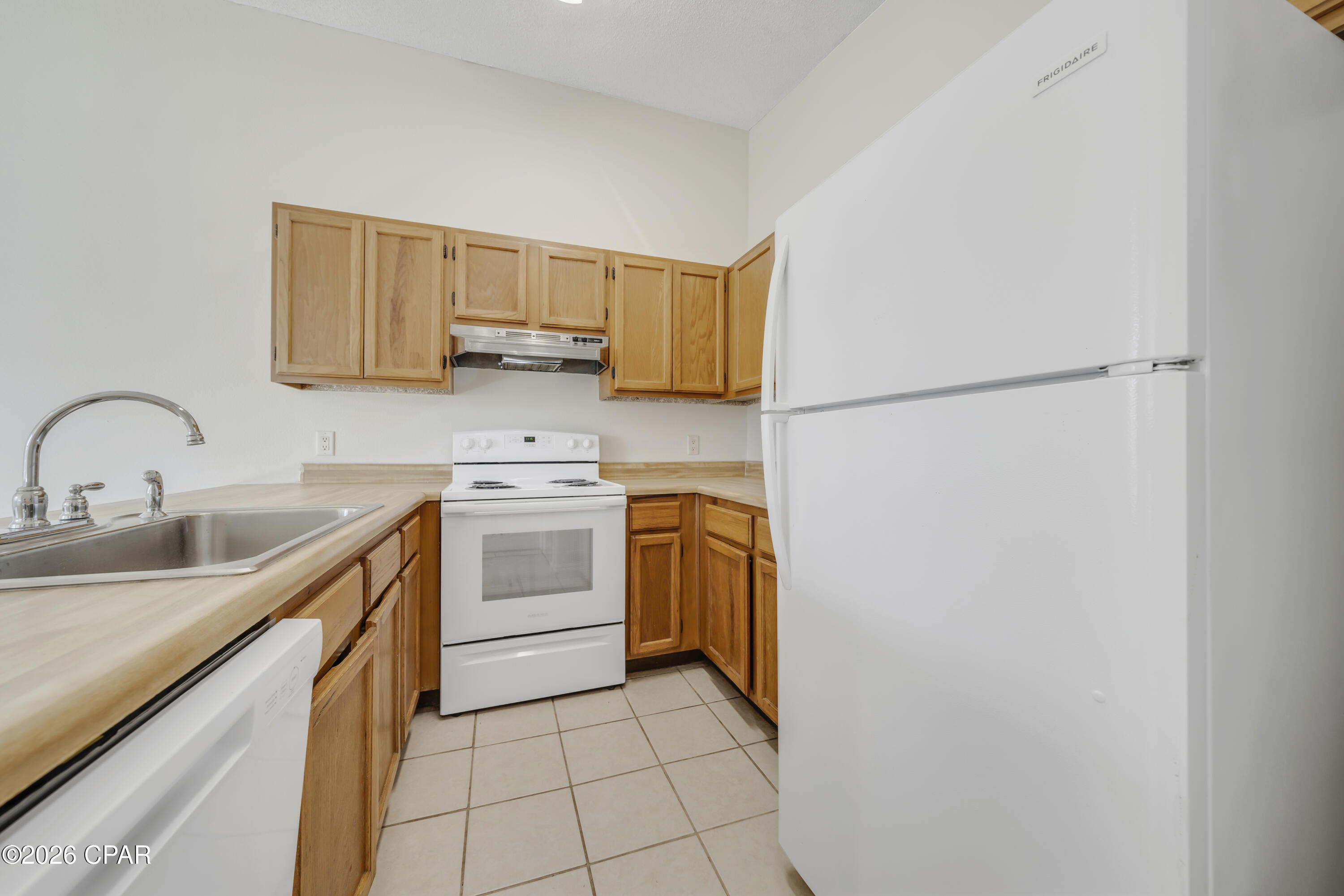 Holiday Beach Unit 8 - Residential