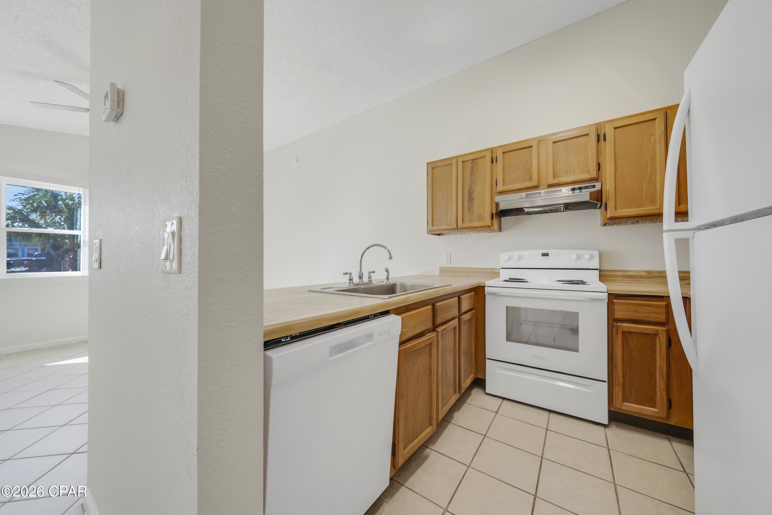 Holiday Beach Unit 8 - Residential