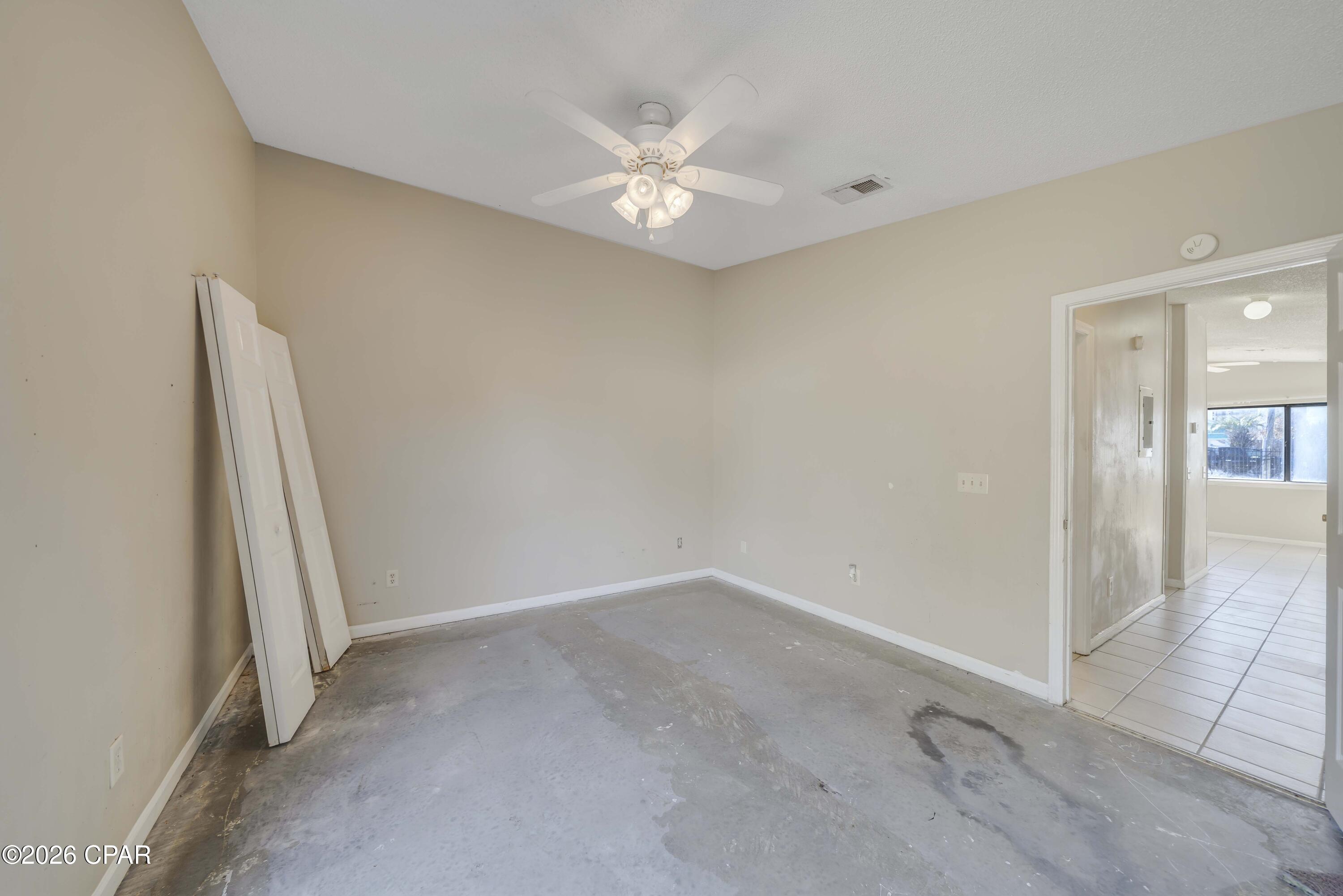 Holiday Beach Unit 8 - Residential