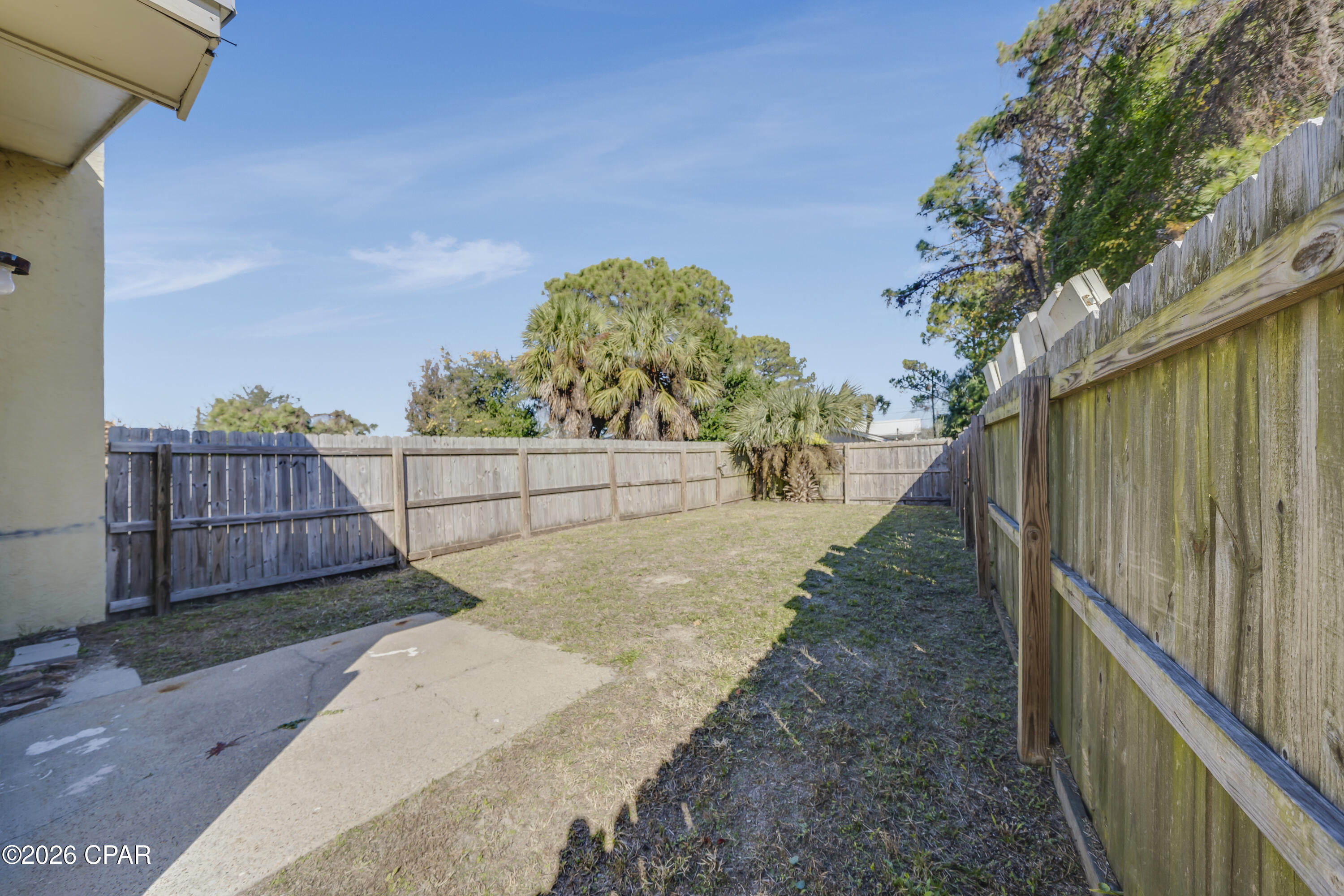 Holiday Beach Unit 8 - Residential