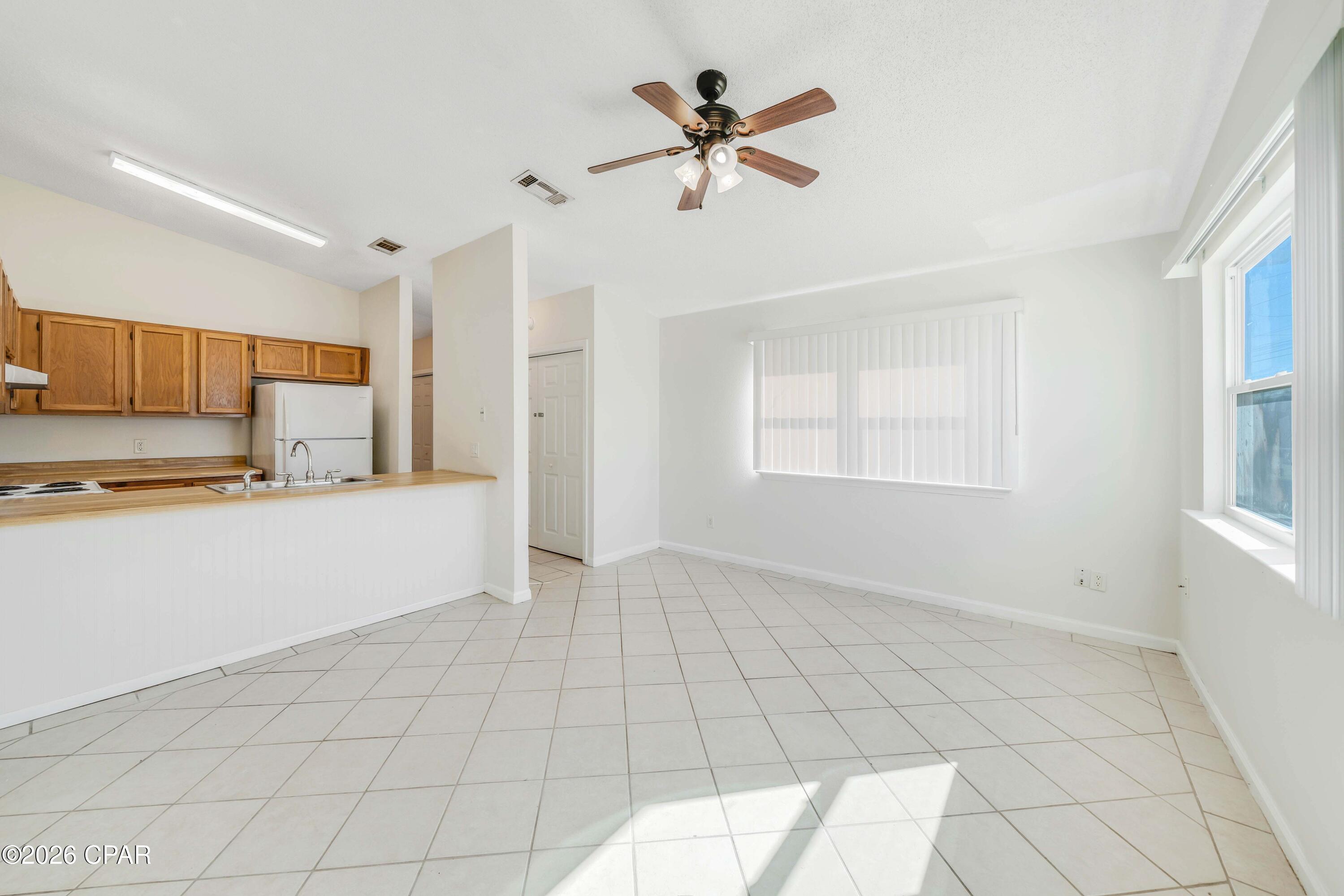 Holiday Beach Unit 8 - Residential