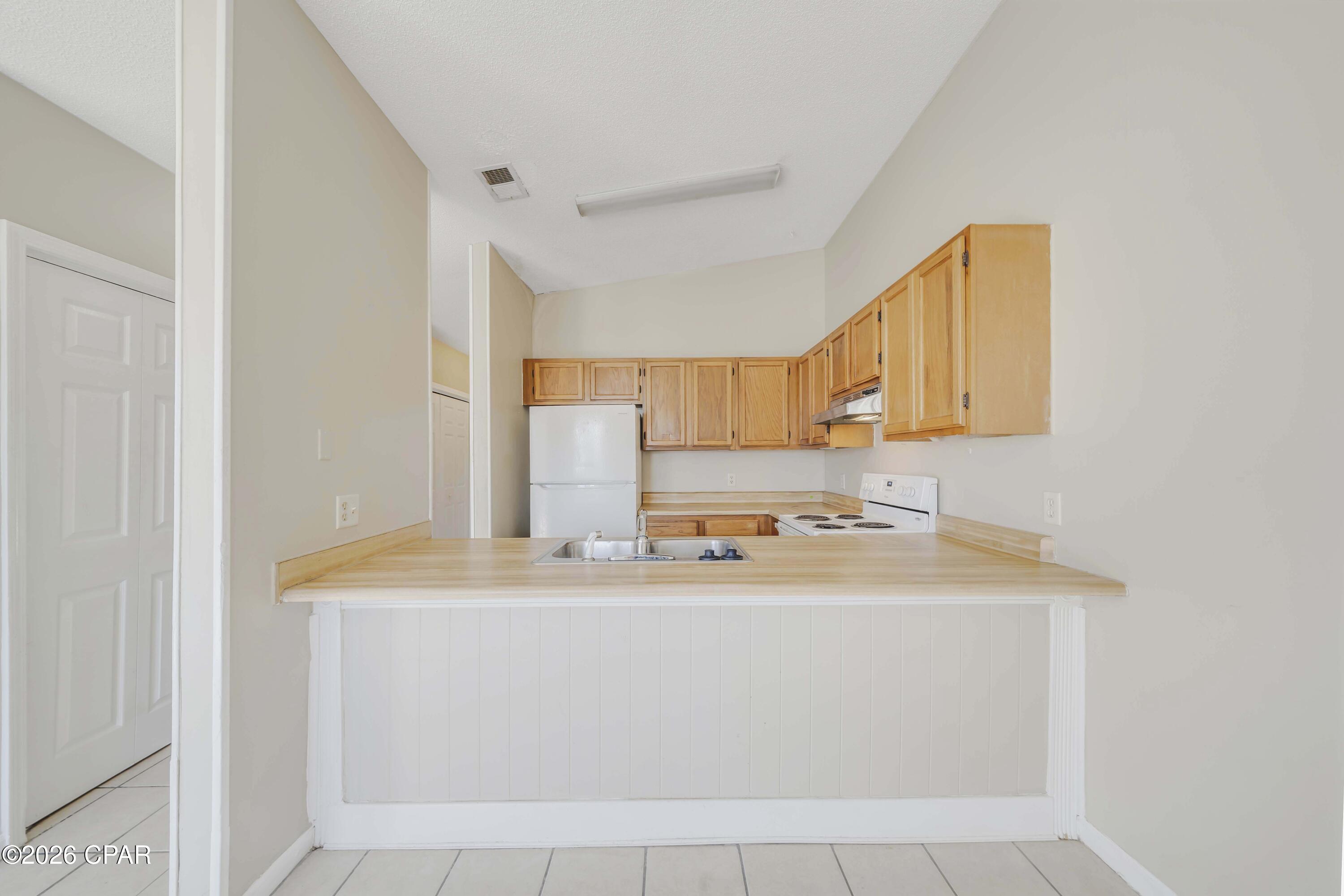 Holiday Beach Unit 8 - Residential