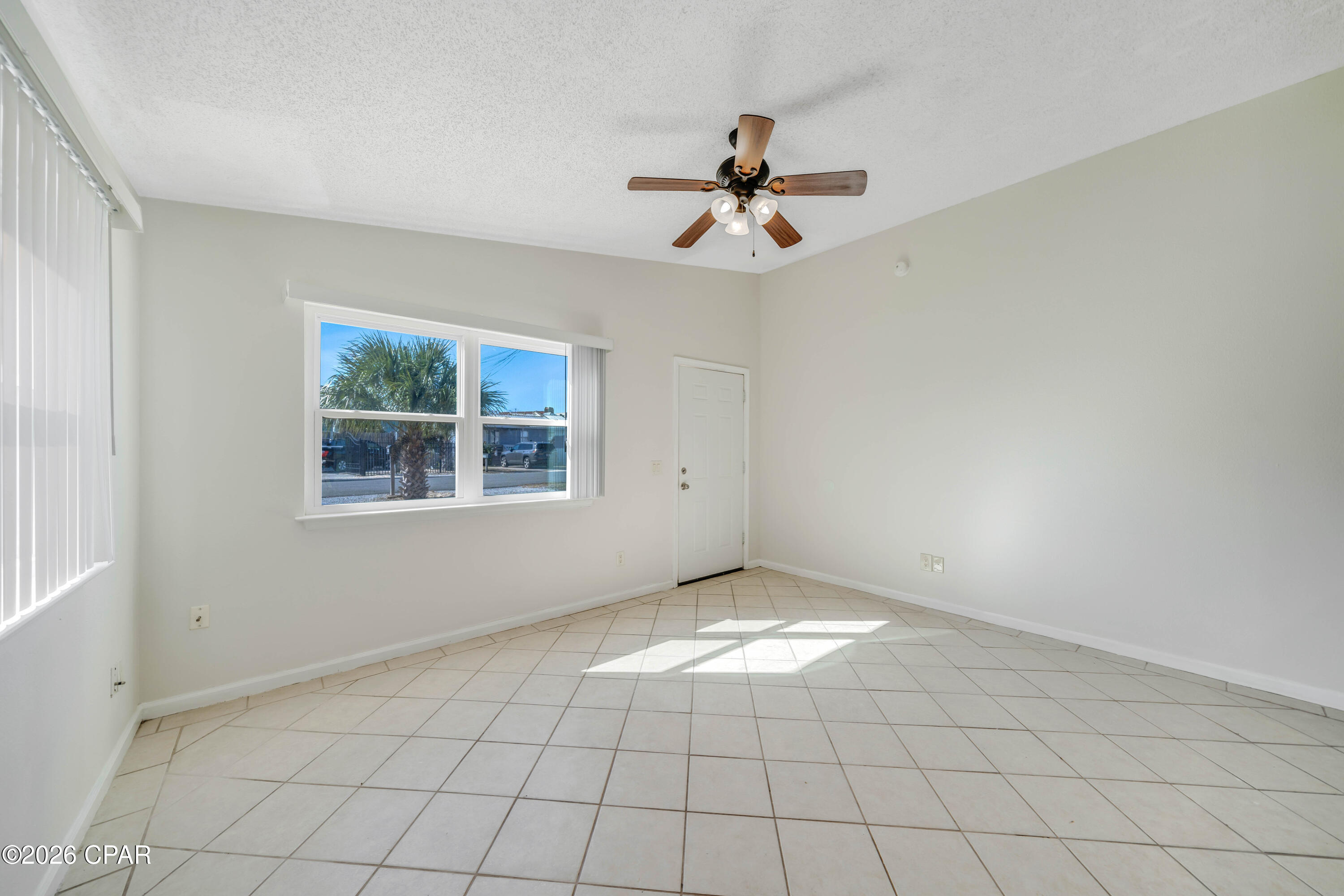 Holiday Beach Unit 8 - Residential