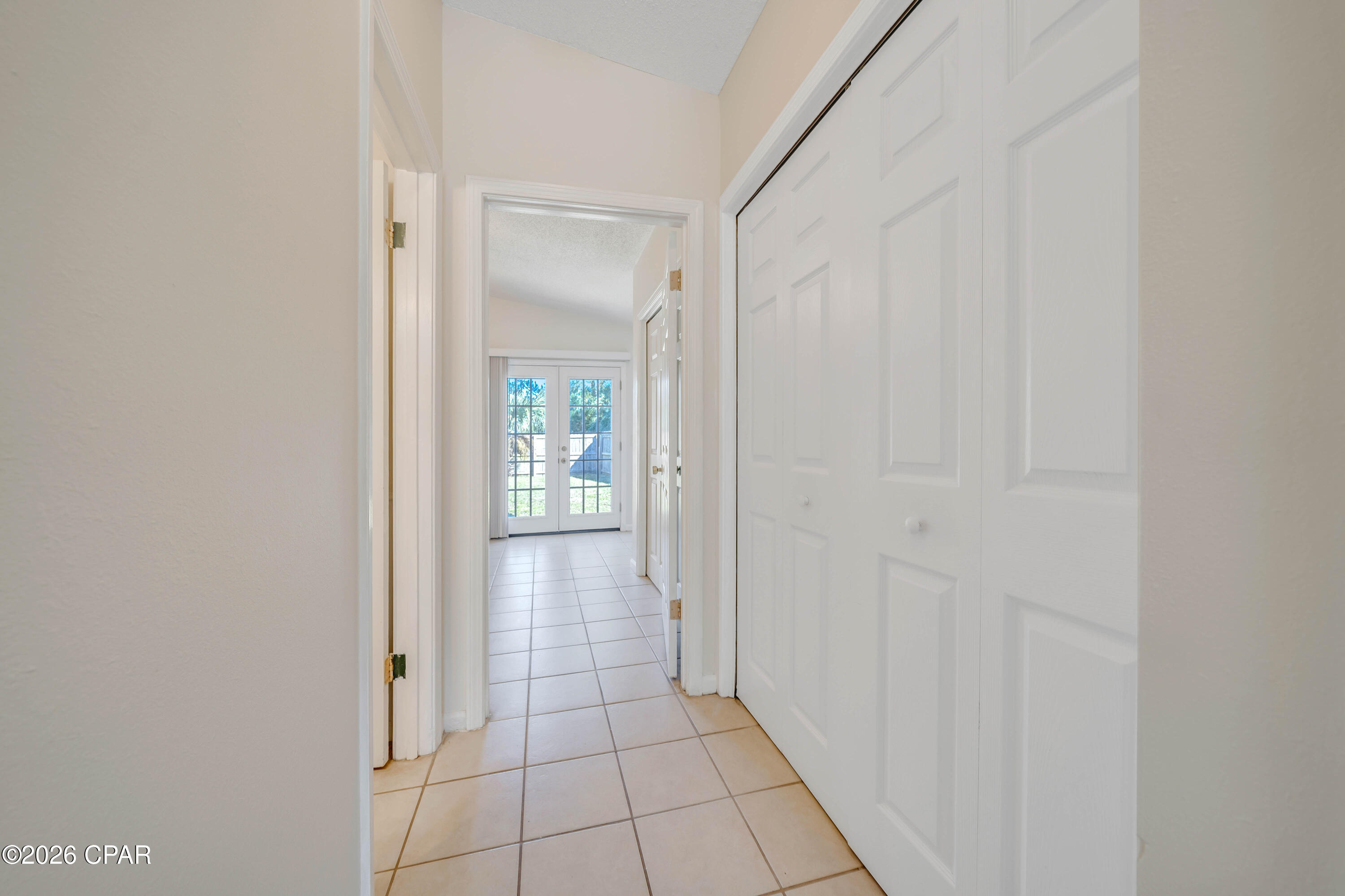 Holiday Beach Unit 8 - Residential