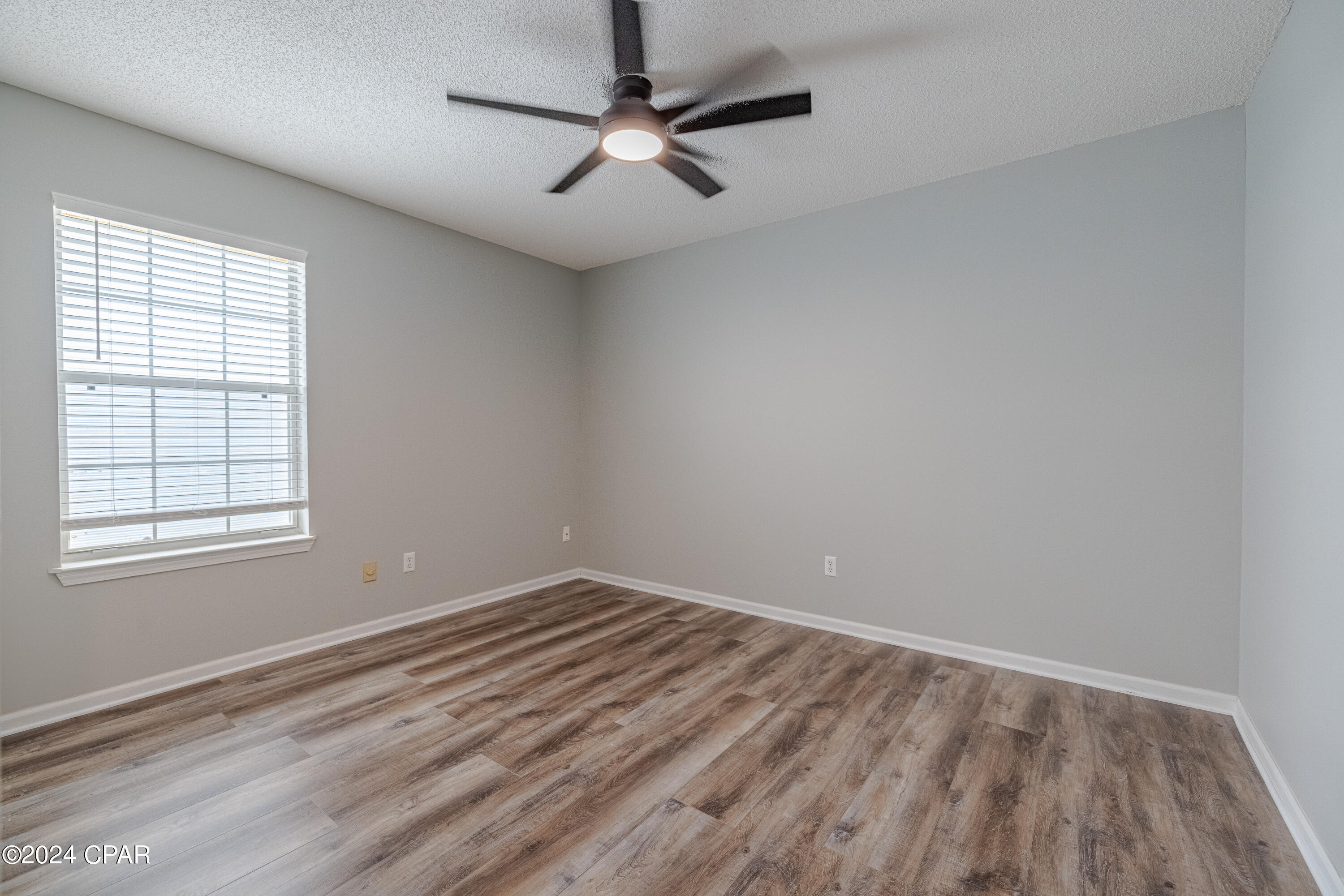 El Centro Beach - Residential