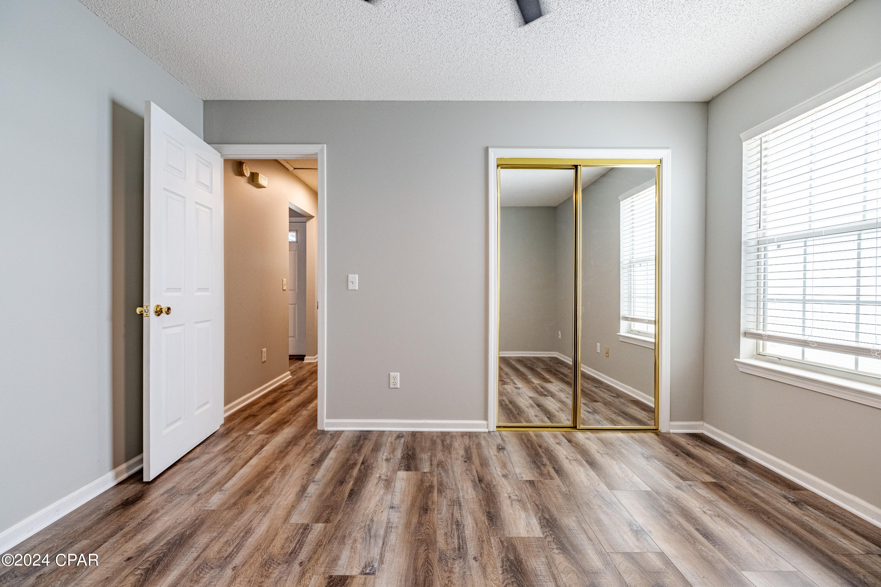 El Centro Beach - Residential