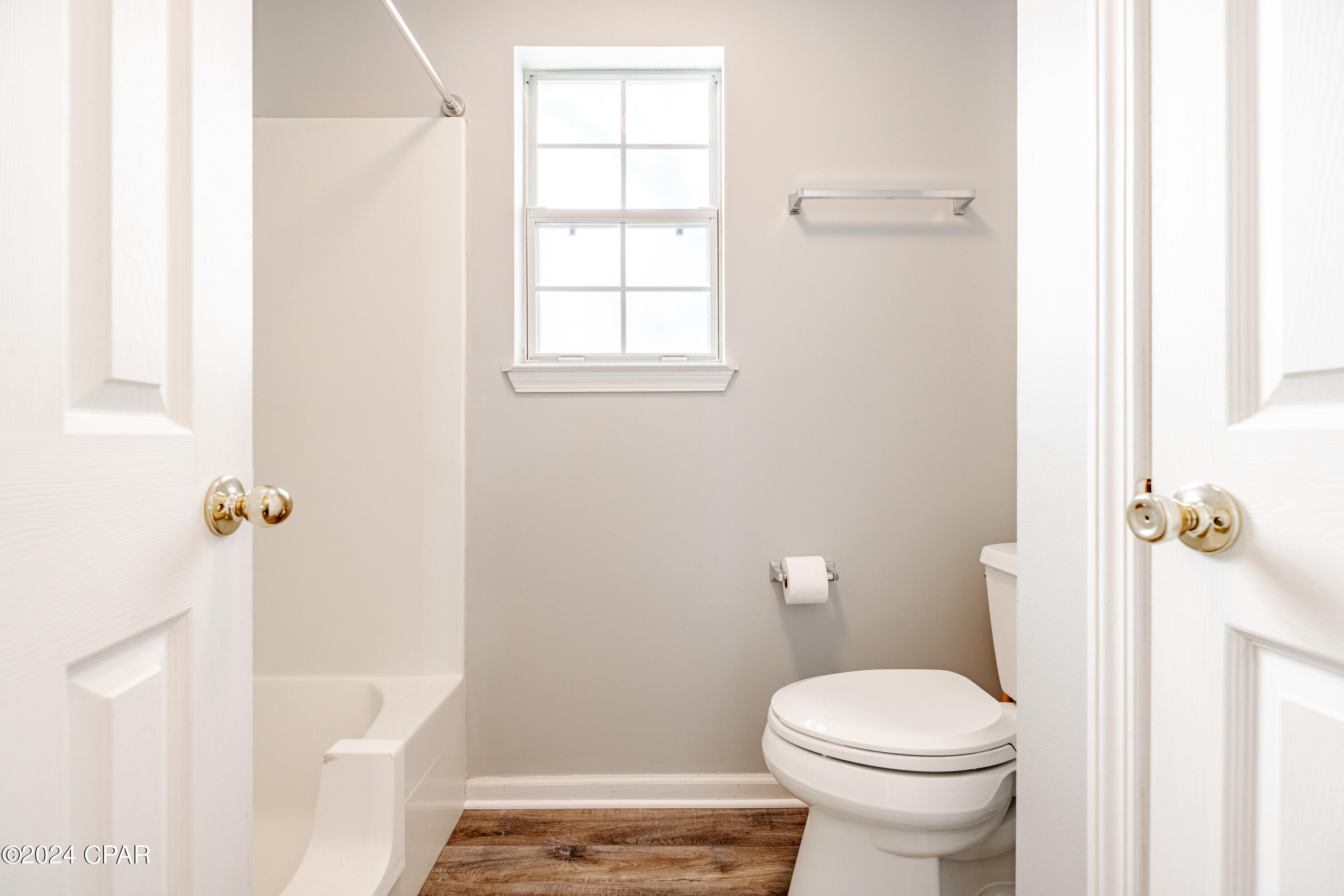 El Centro Beach - Residential