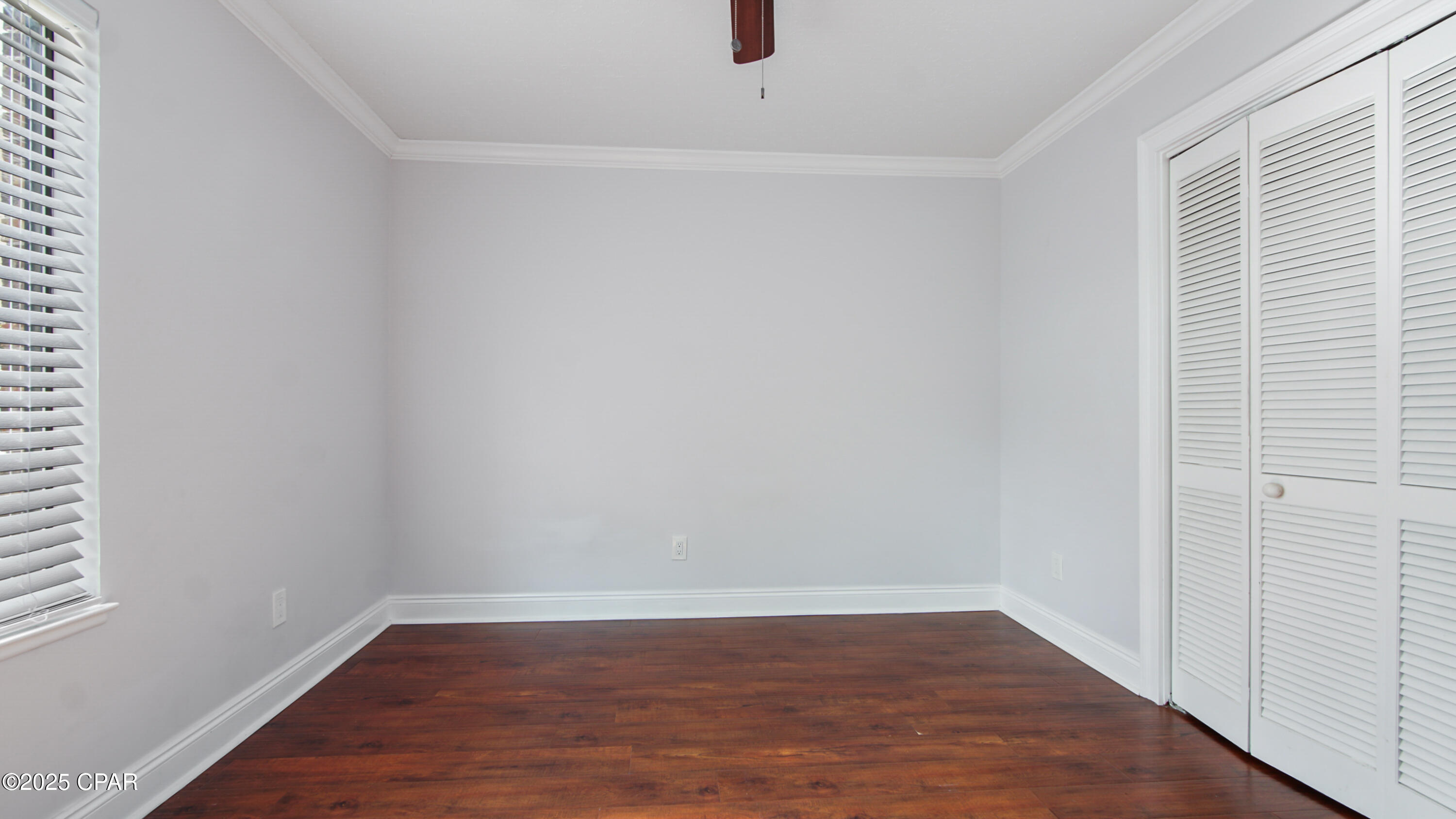 Forest Park East - Residential